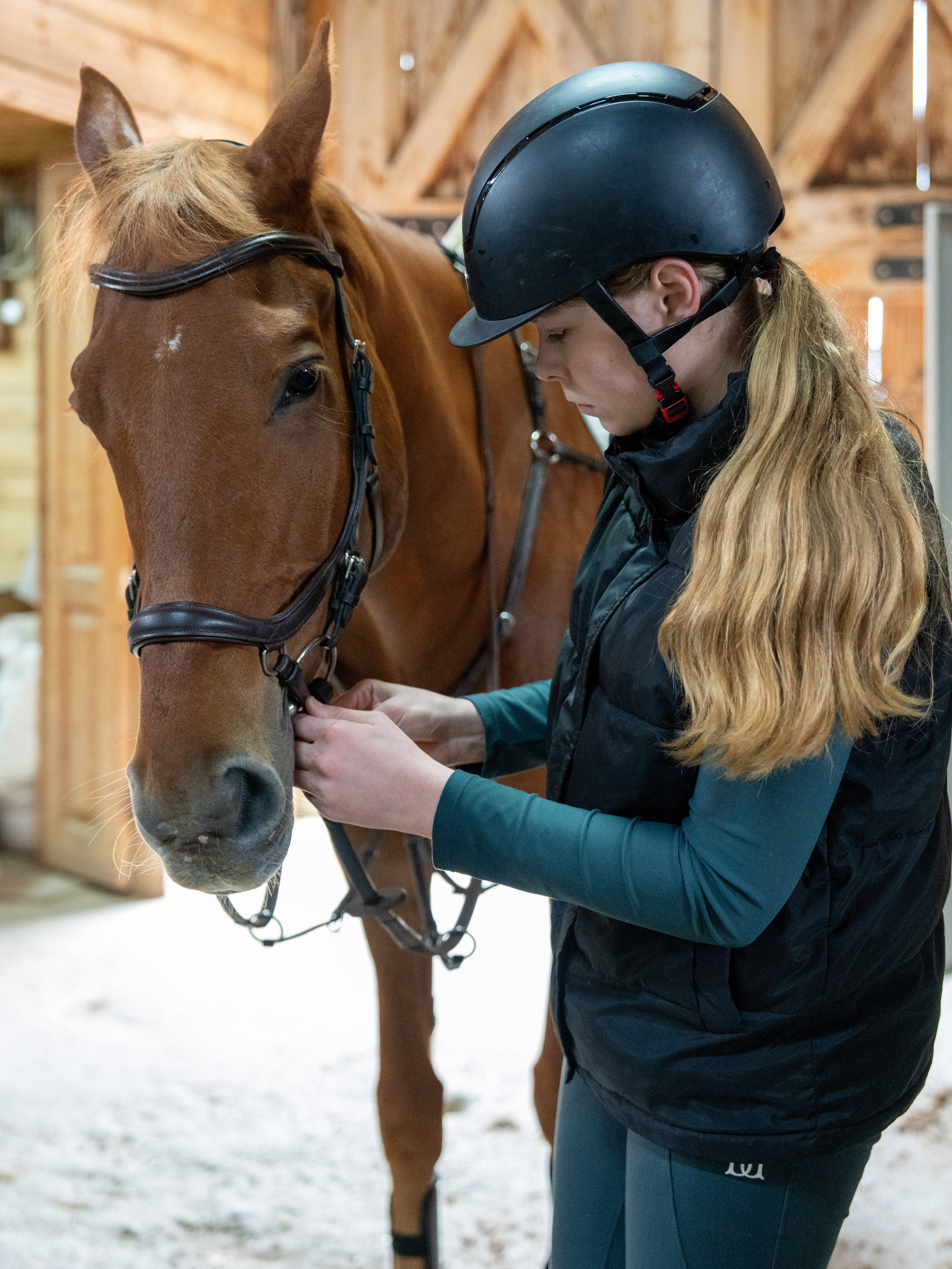 MICE мероприятие на ферме Экзархо. Репортажный фотограф в Красной Поляне и Сочи Павлюченко Екатерина