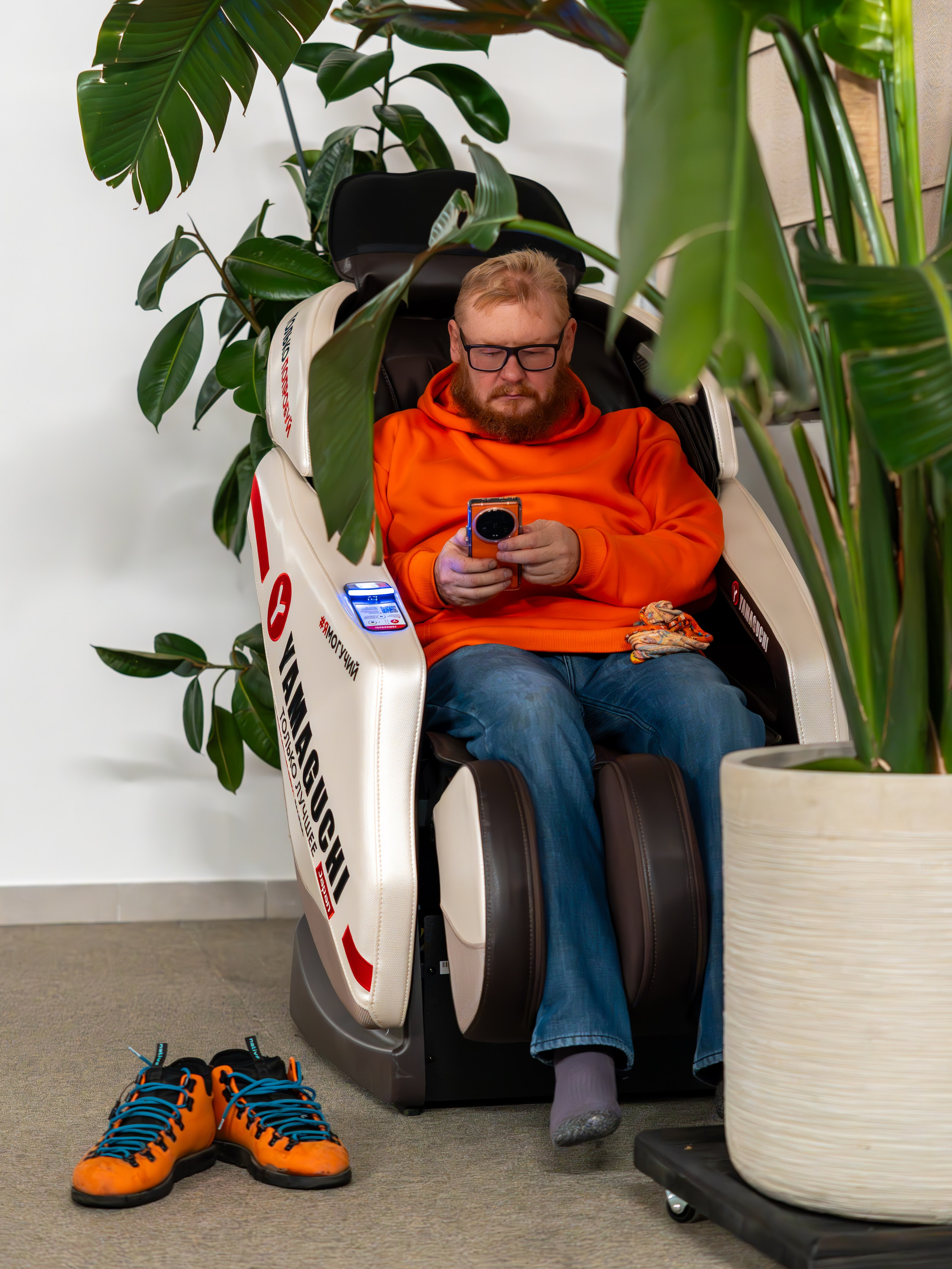 Предновогодняя встреча в пространстве Steford Hub. Репортажный фотограф в Красной Поляне и Сочи Павлюченко Екатерина