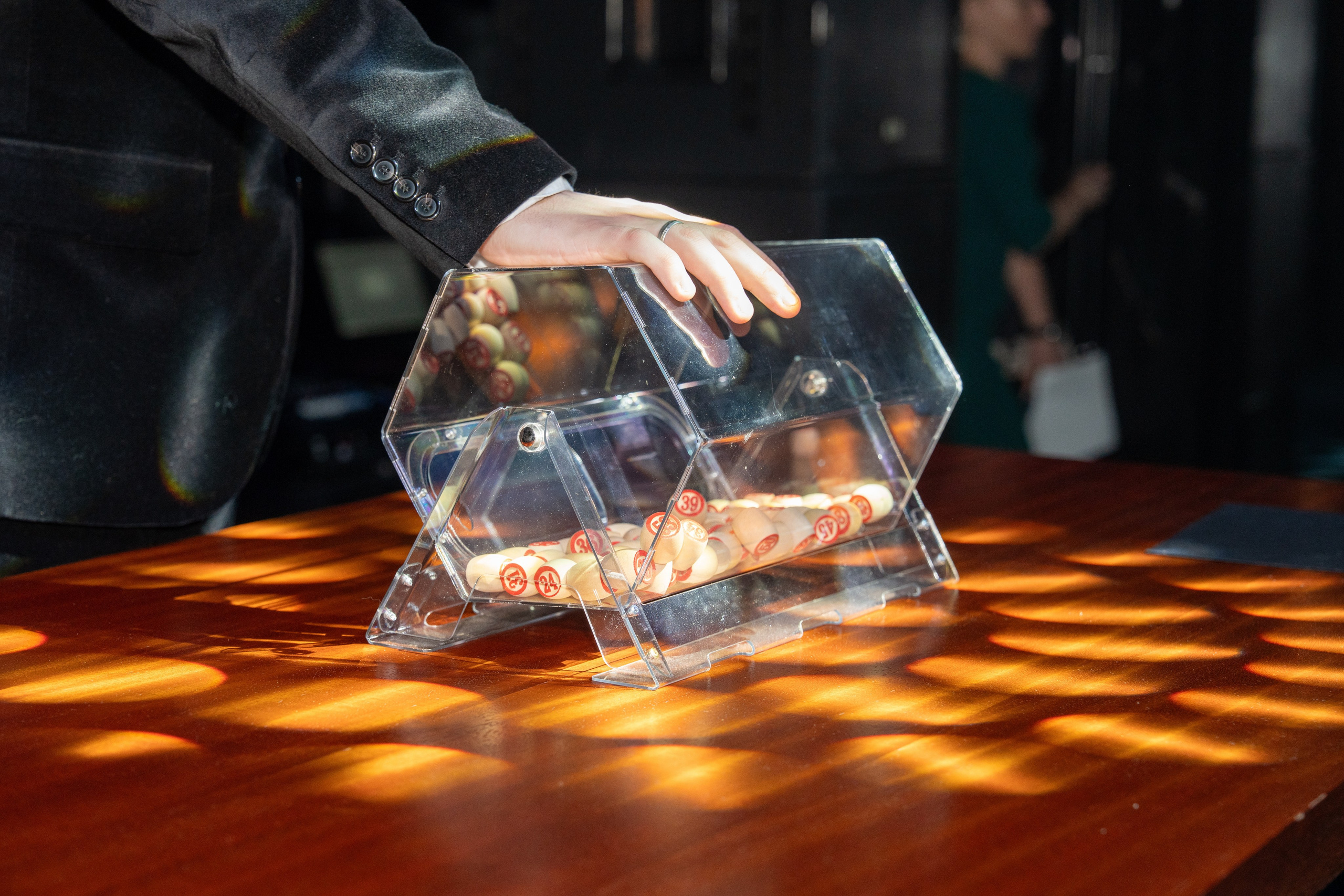 RS NYEAR2026. Репортажный фотограф в Красной Поляне и Сочи Павлюченко Екатерина