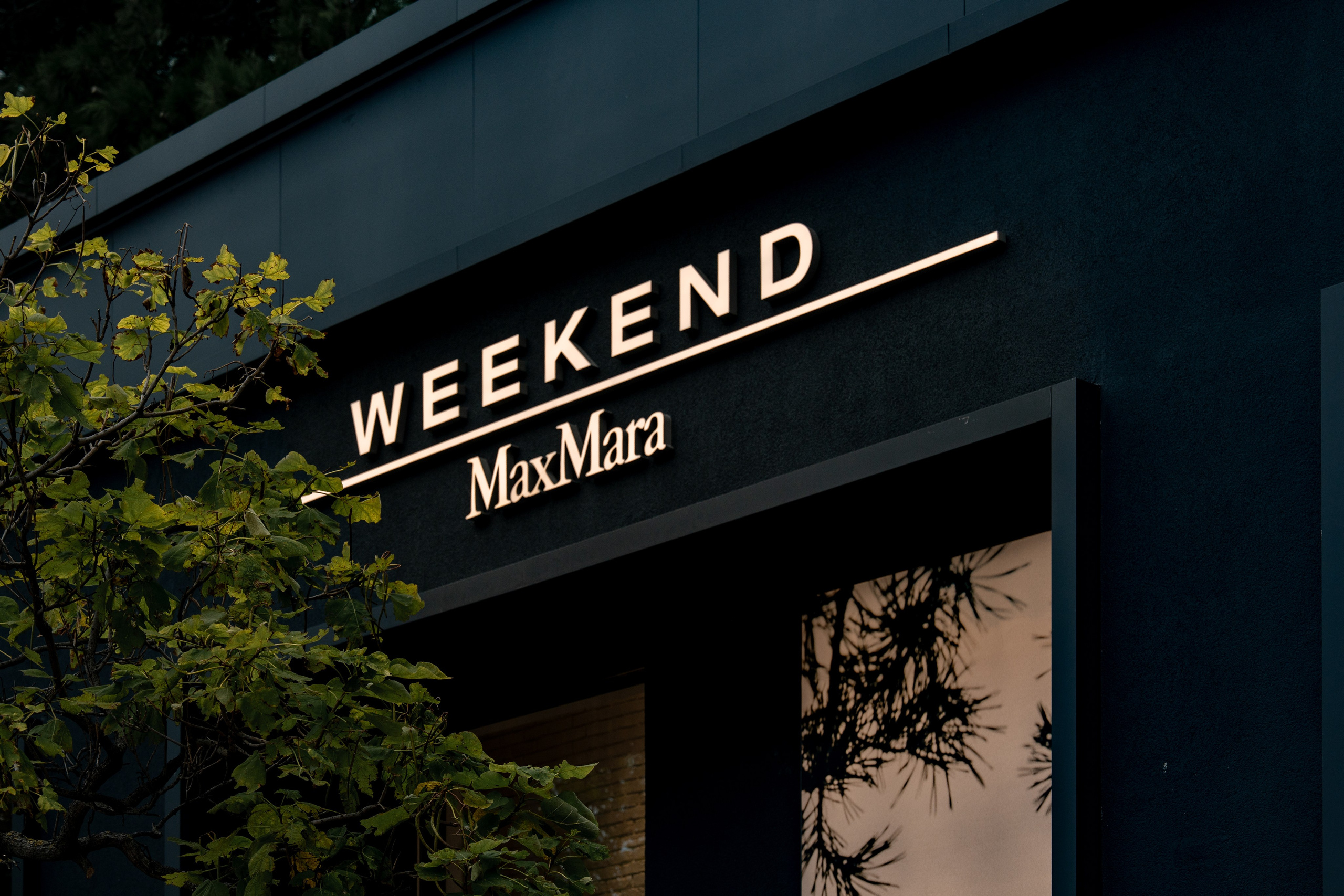 MaxMara Геленджик. Репортажный фотограф в Красной Поляне и Сочи Павлюченко Екатерина