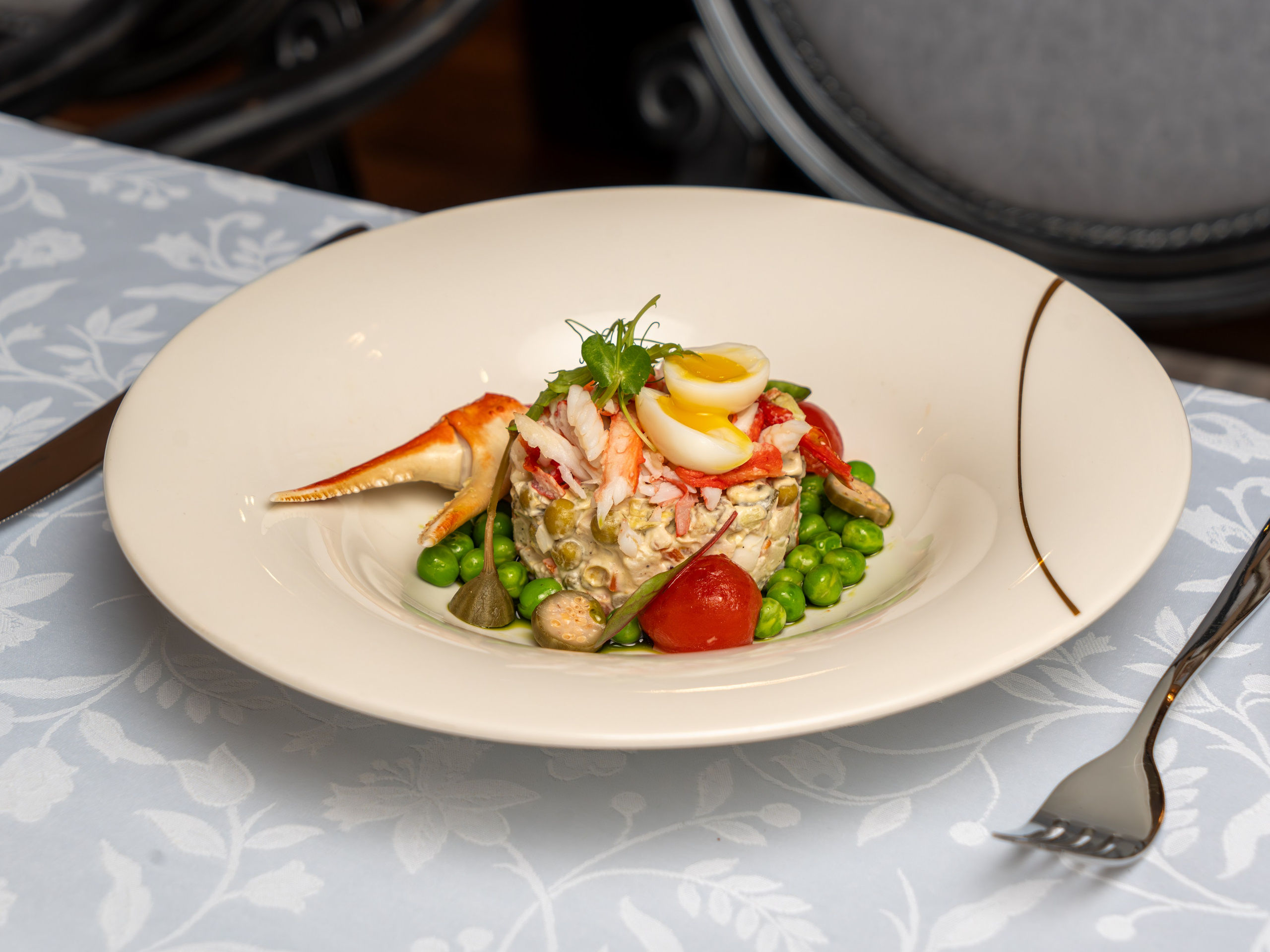 Предметная фотография блюд и напитков. Репортажный фотограф в Красной Поляне и Сочи Павлюченко Екатерина