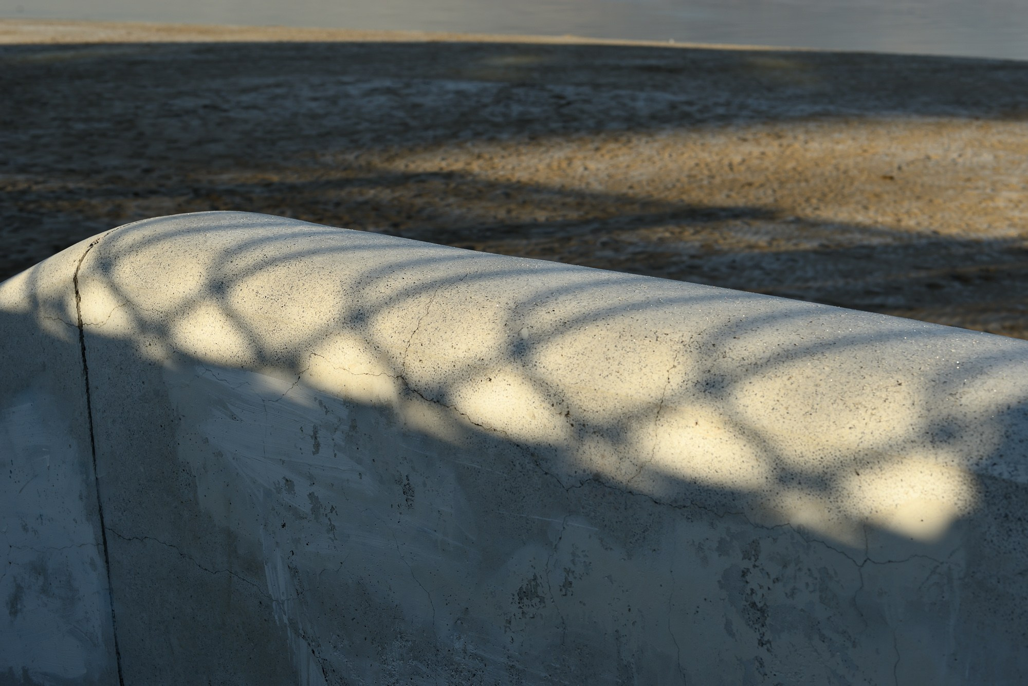 Фотограф Константин Ясинский