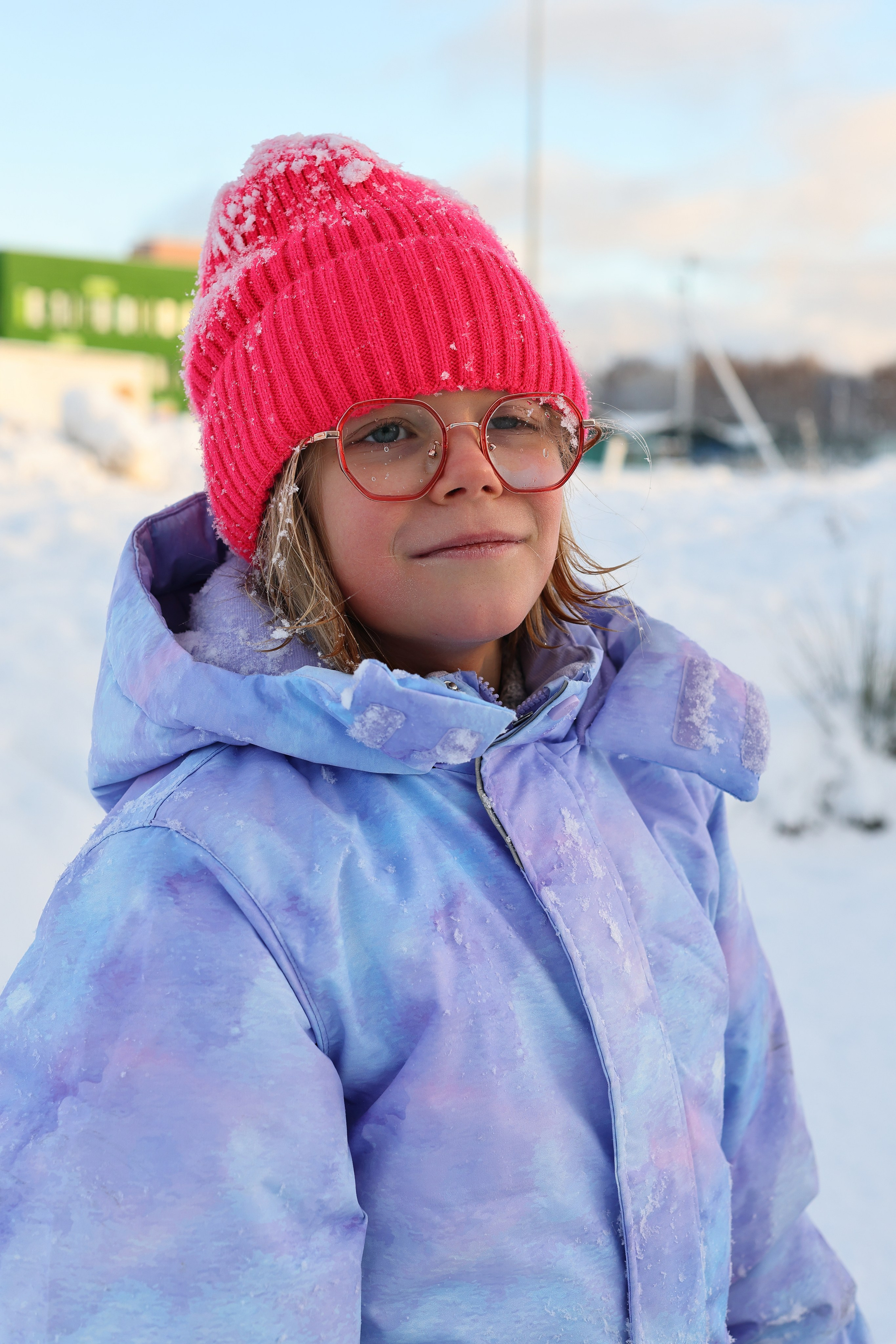 Даша, Полина и Арина. Фотограф в Москве и Подмосковье, Николай Сорокин