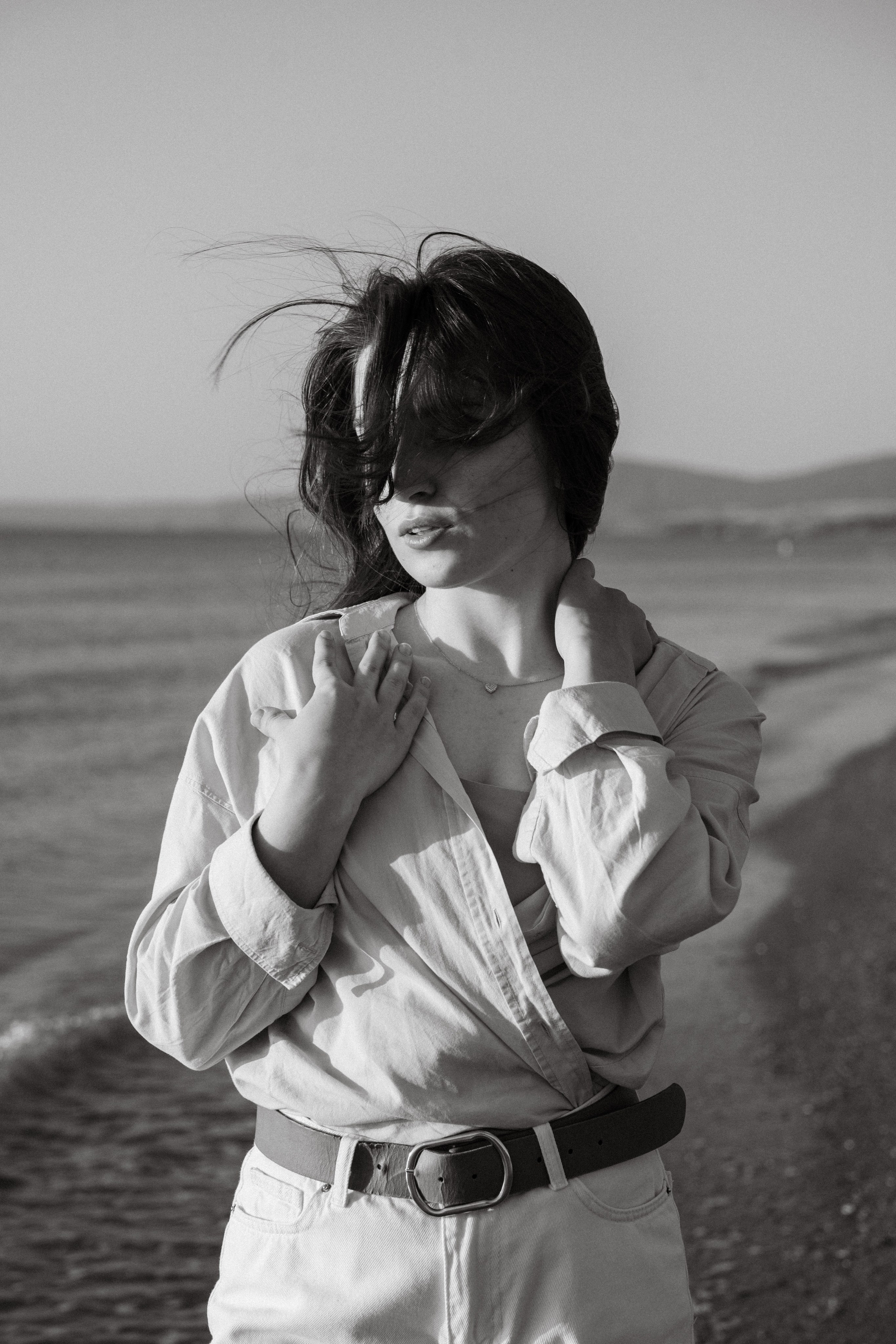 Патимат. Свадебный и семейный фотограф респ. Дагестан и г. Москва Диана Старри