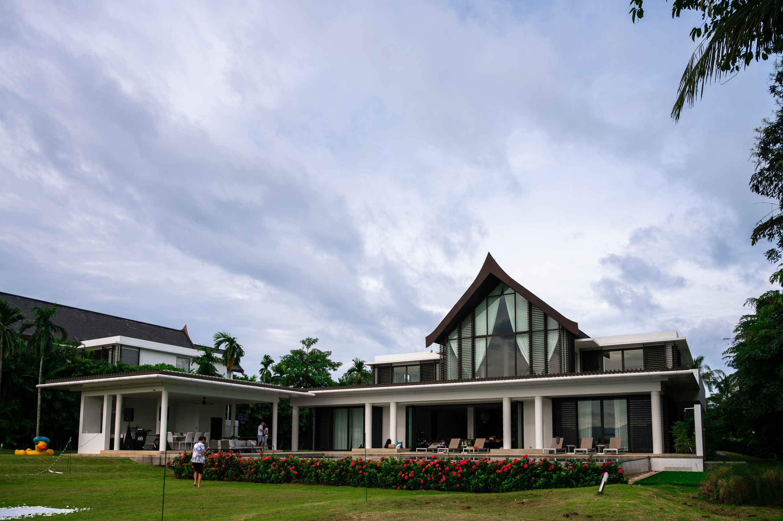 В&M Wedding. Photo & Video production, in Bishkek, Kyrgyzstan