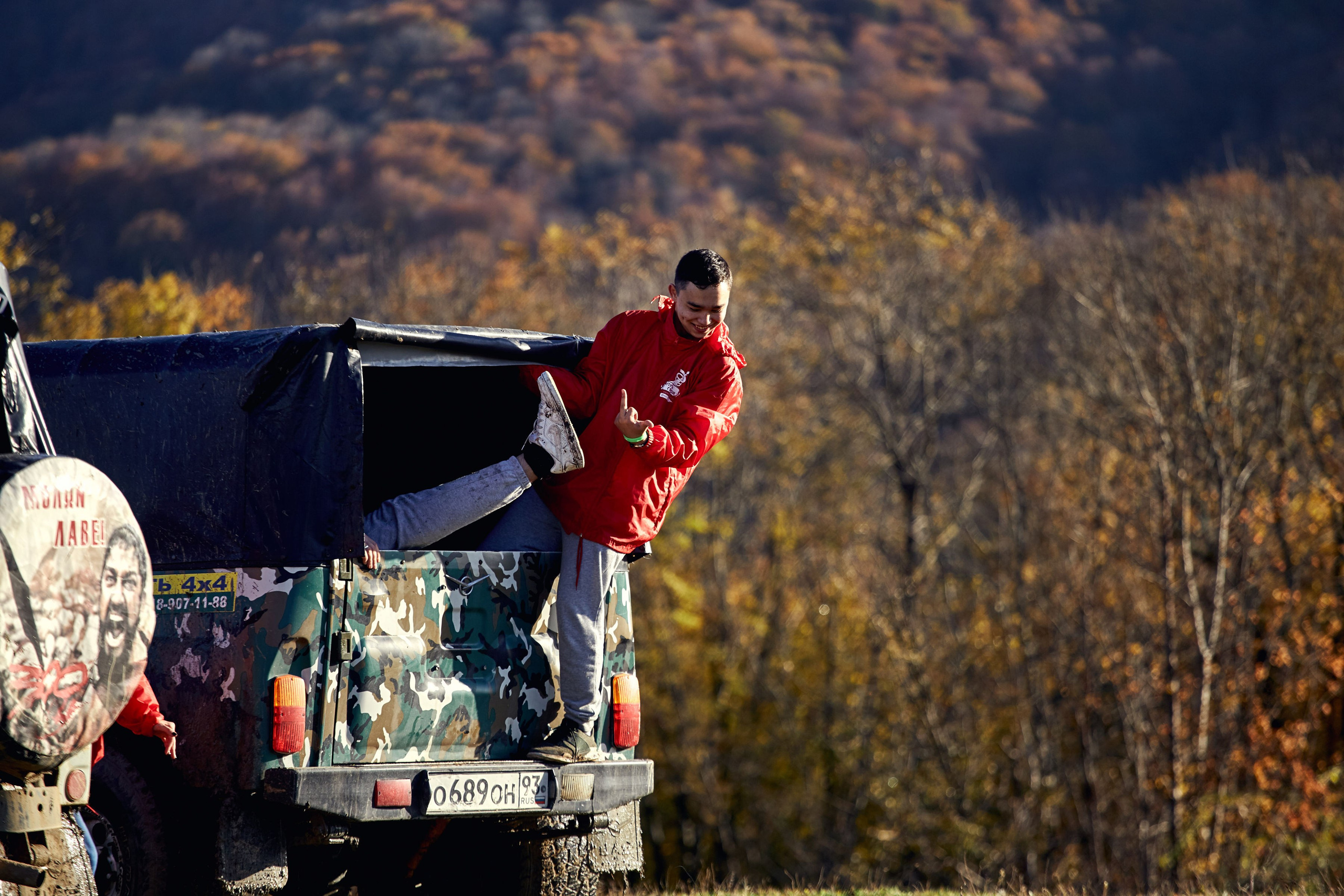 Репортажная фотосъемка спортивных соревнований и тимбилдингов. Репортажный фотограф | Роза Хутор Красная Поляна Сочи Сириус