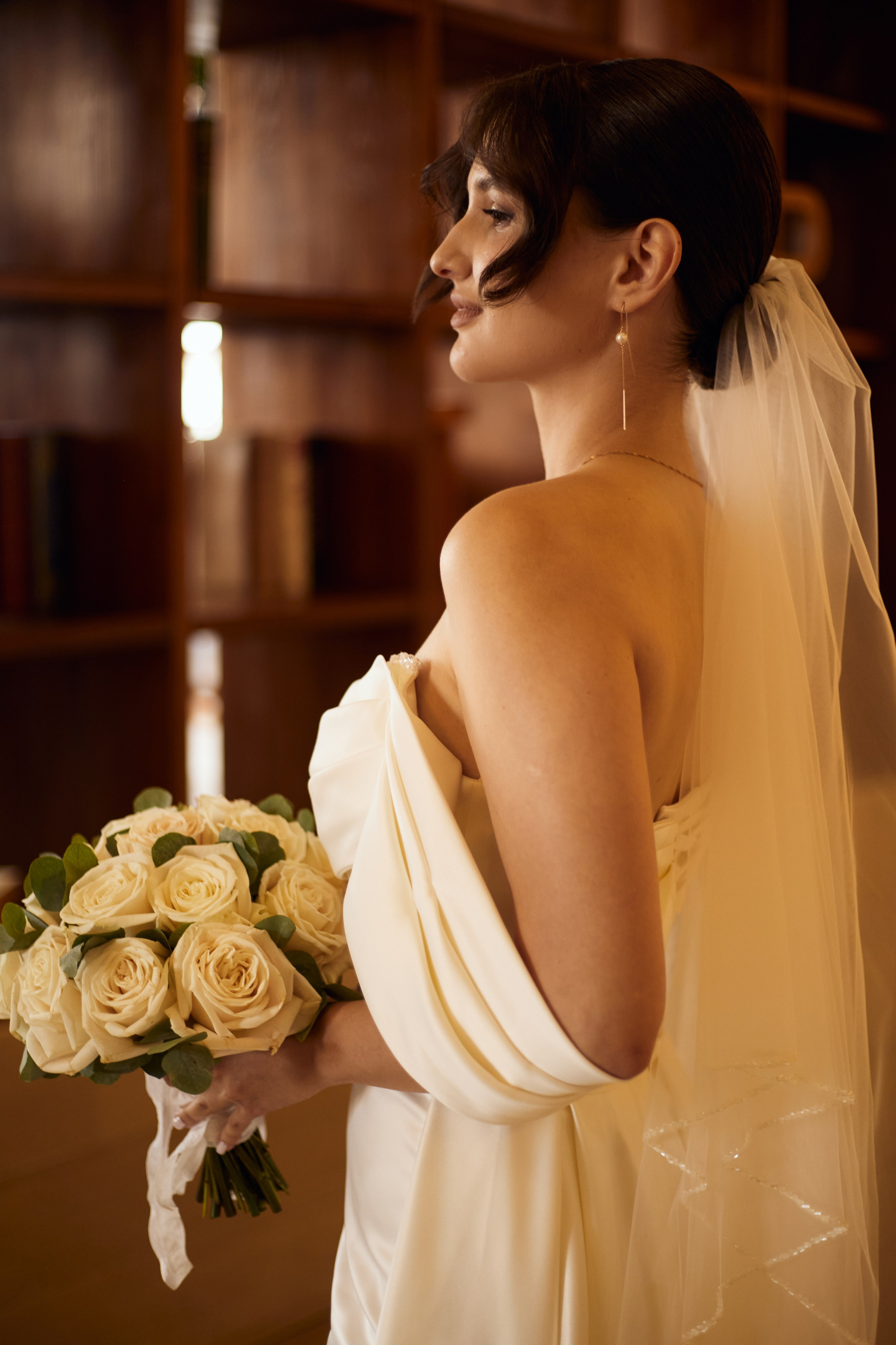 Виктория и Сергей. Фотограф в Липецке, Воронеже и Москве