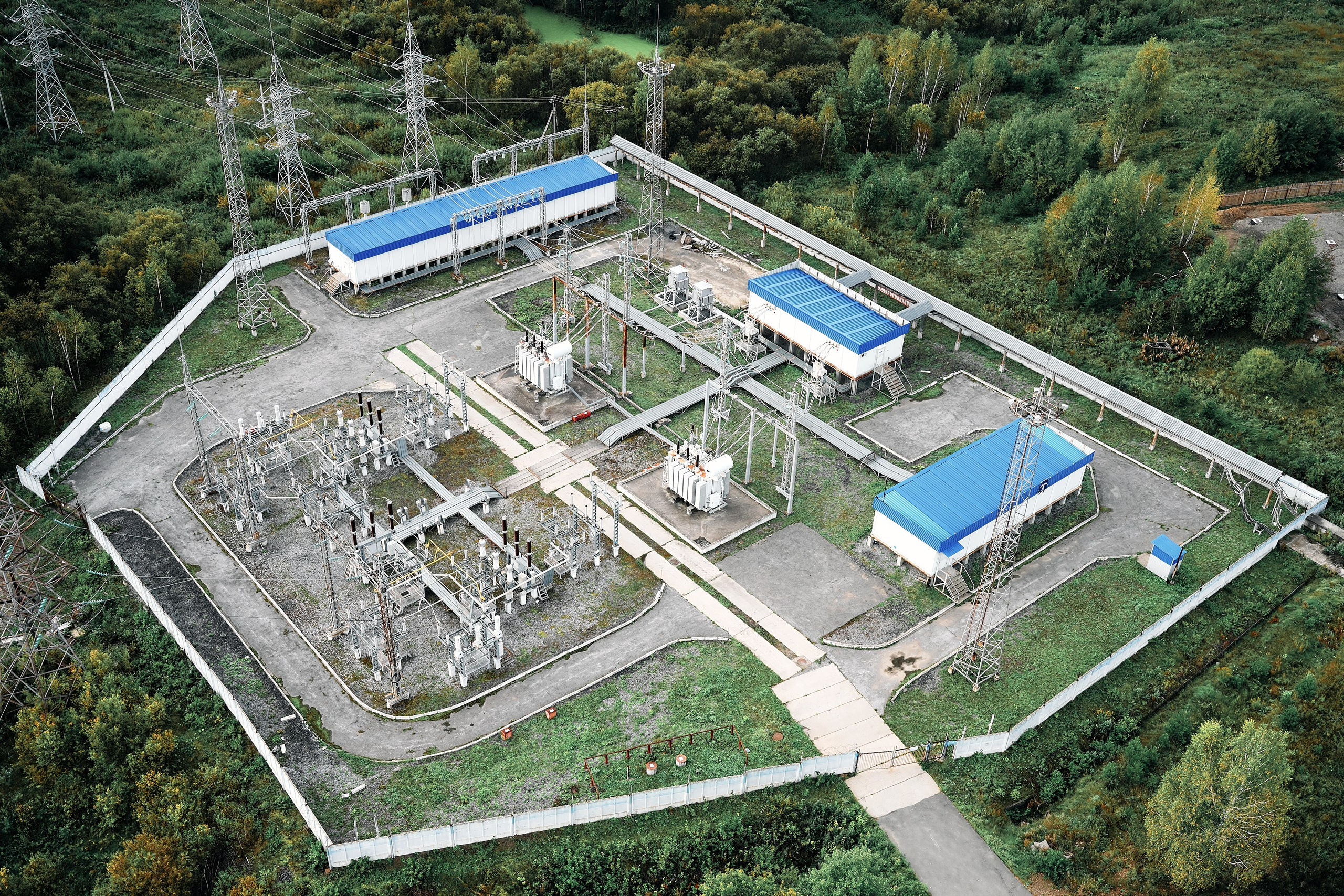 Воздушный шар. Фотограф