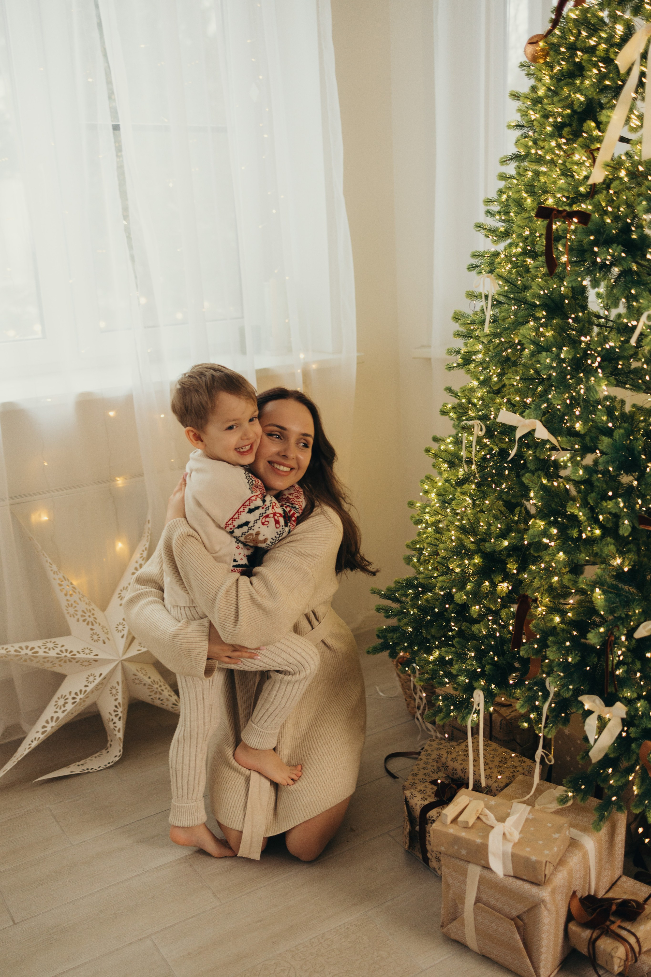 Диана и Егор. Фотограф Сотникова Вероника