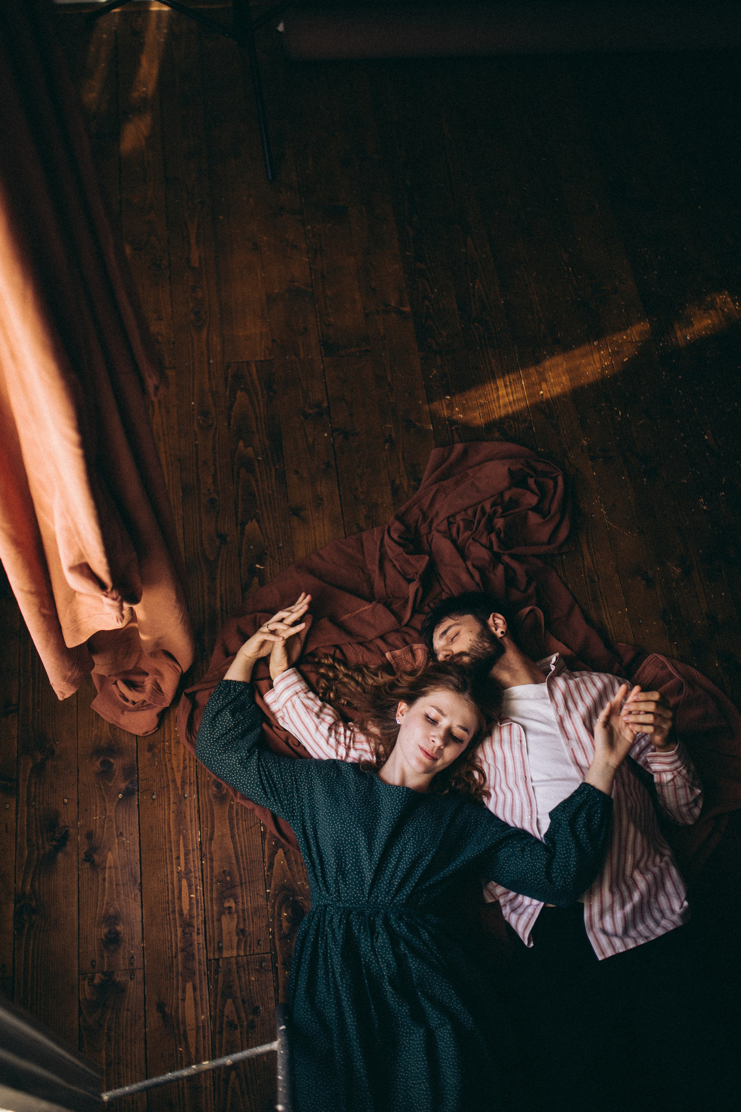 МК Санкт-Петербург. Семейный фотограф в Москве Анастасия Гурьянова