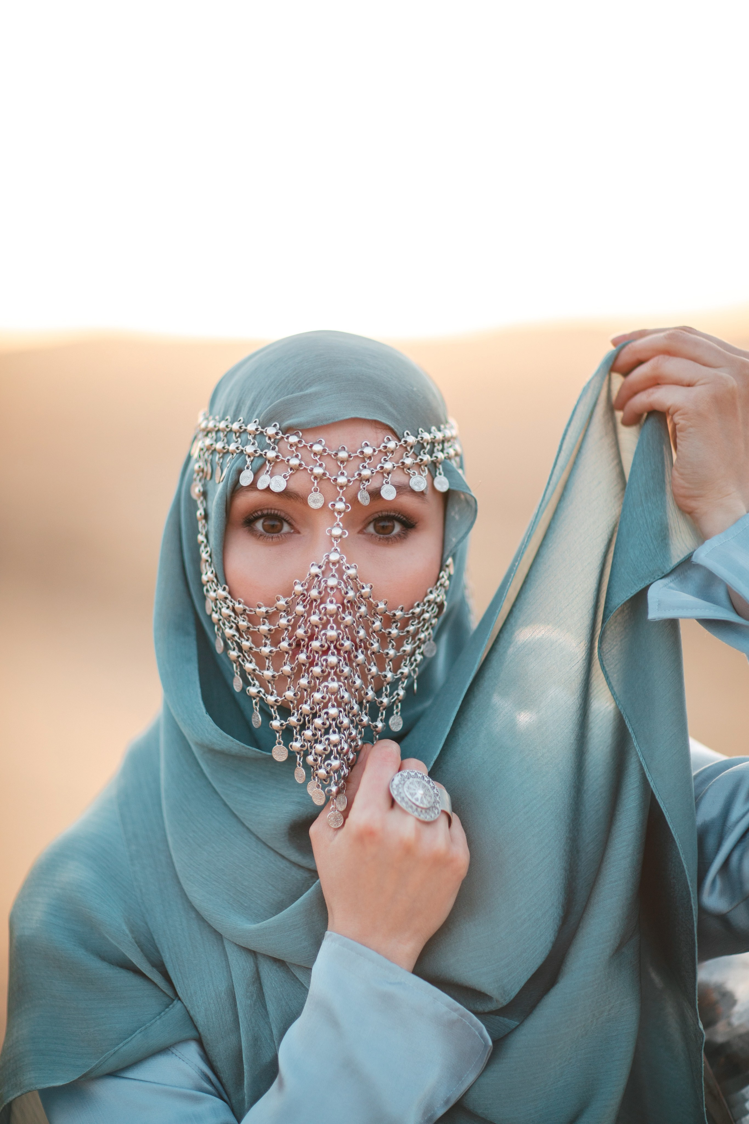 Дагестан. Семейный фотограф в Москве Анастасия Гурьянова