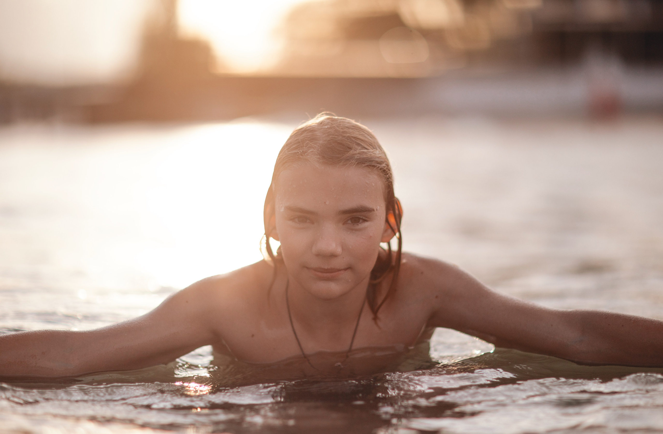 Василий. Семейный фотограф в Москве Анастасия Гурьянова