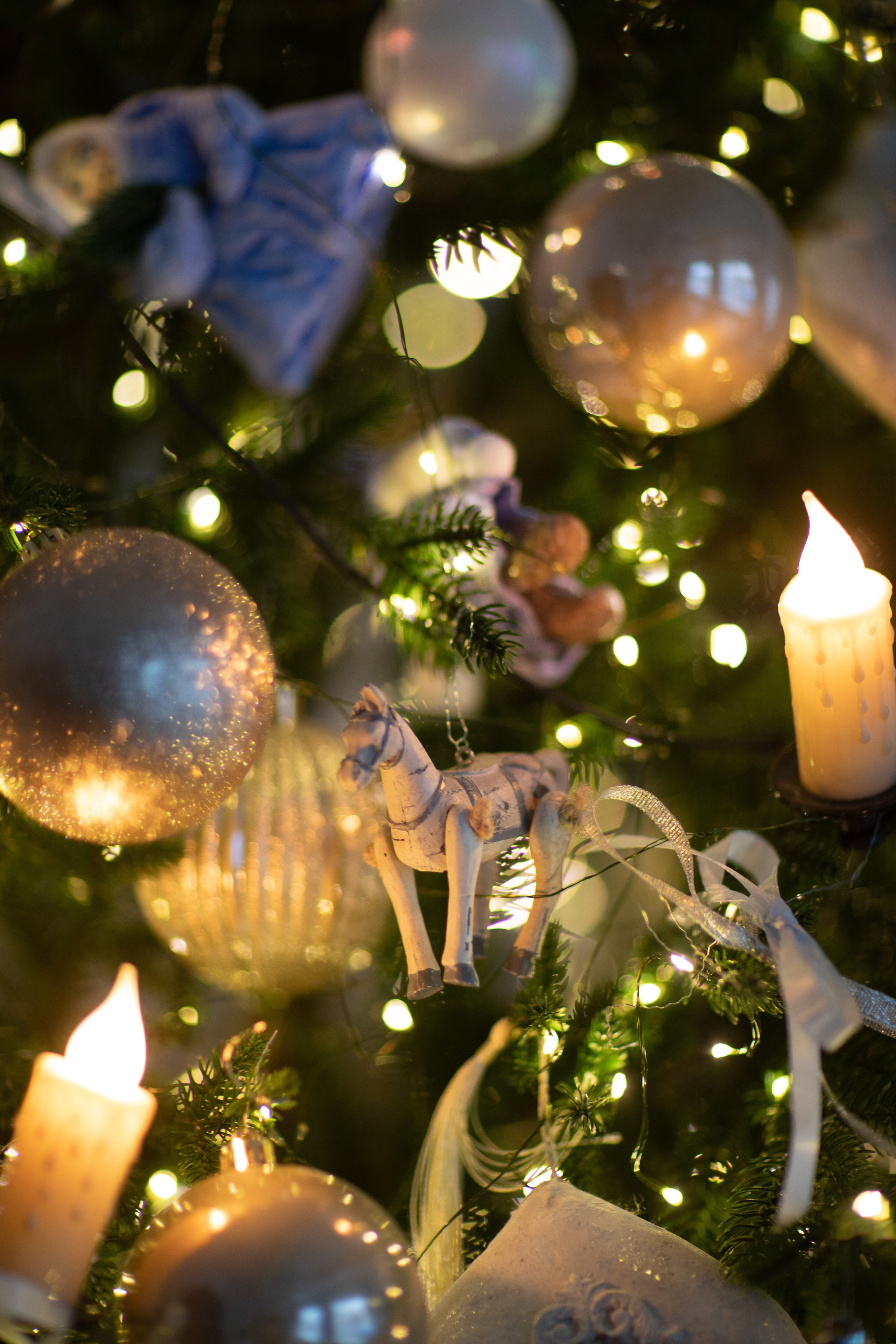 Семейные фотосессии. Семейный фотограф в Москве Анастасия Гурьянова