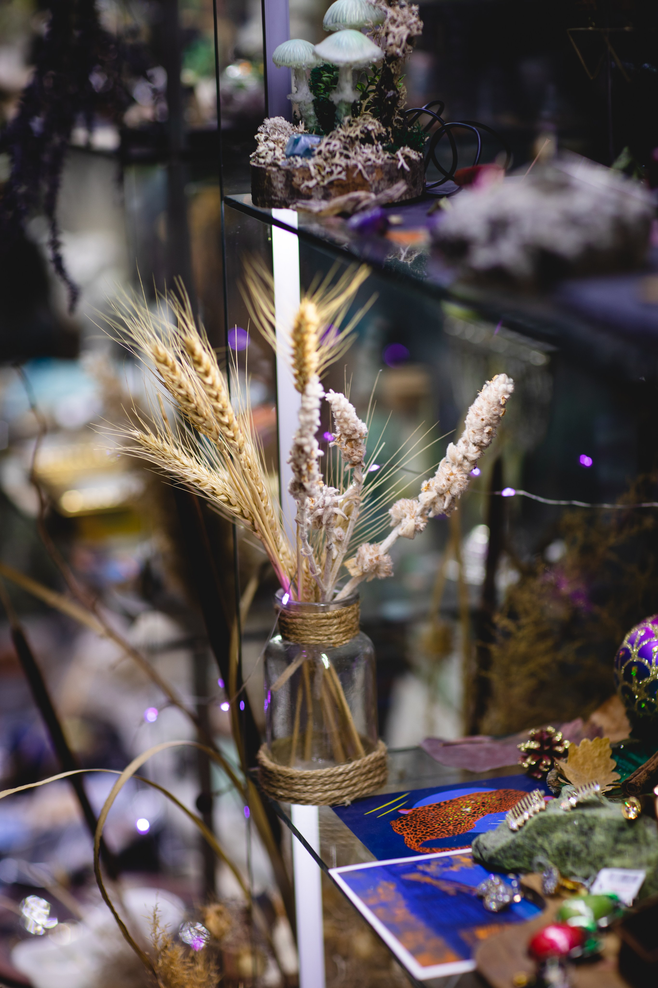 МАРТ-лавка красивых вещей). Семейный фотограф в Москве Анастасия Гурьянова