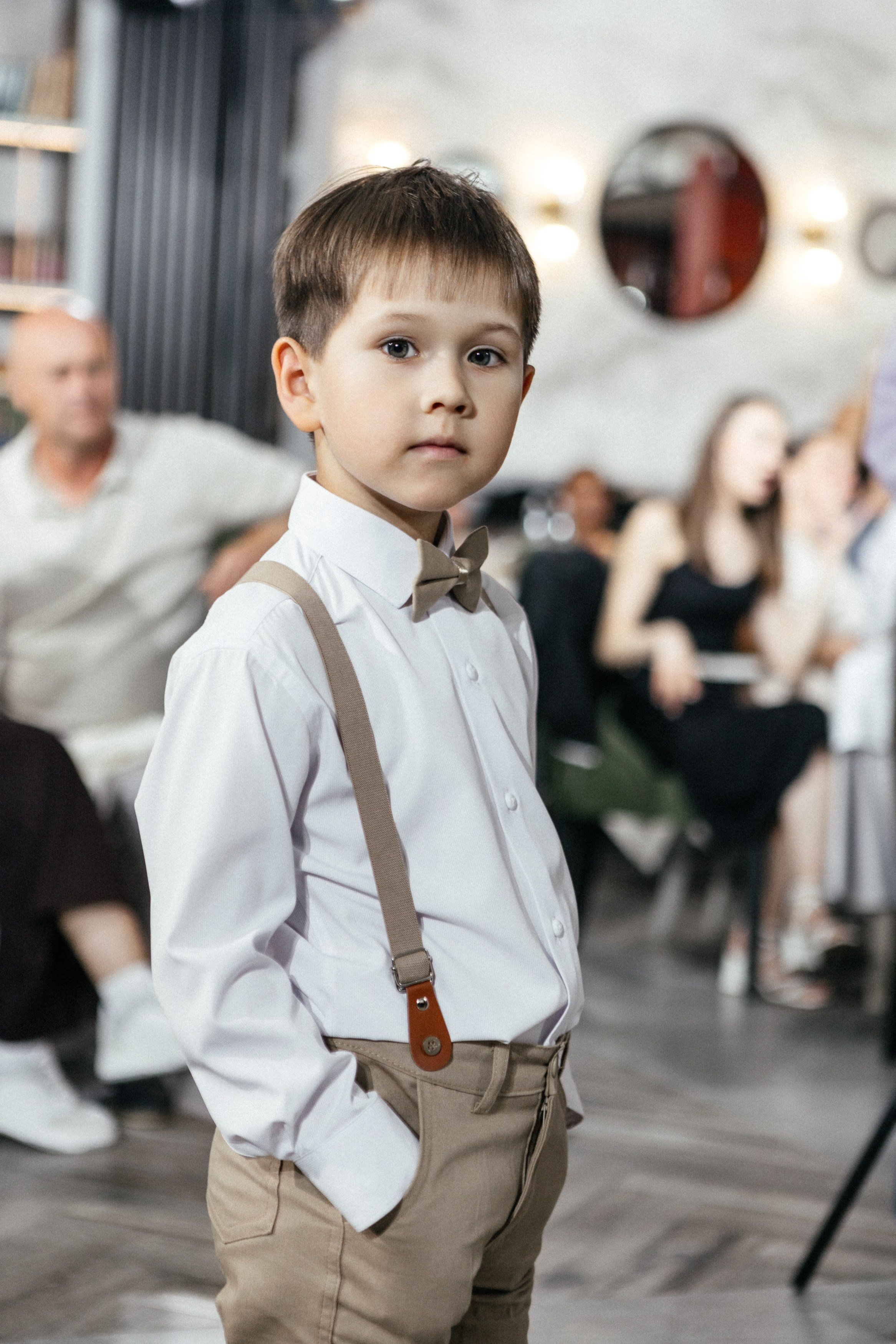 V&T. Свадебный фотограф Уфа Руслан Габдлисламов