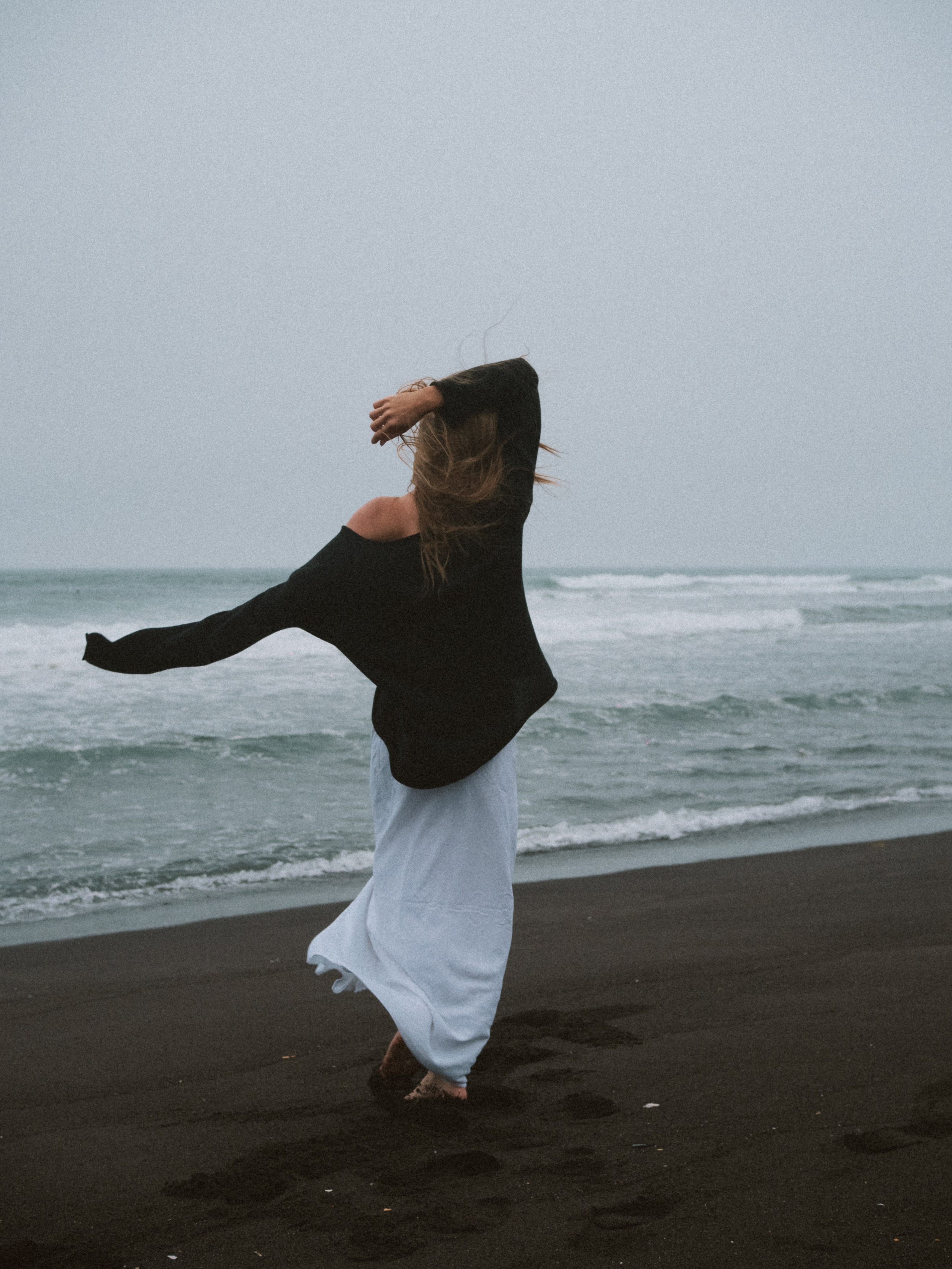 АНАСТАСИЯ. Фотограф в Санкт-Петербурге Эллис