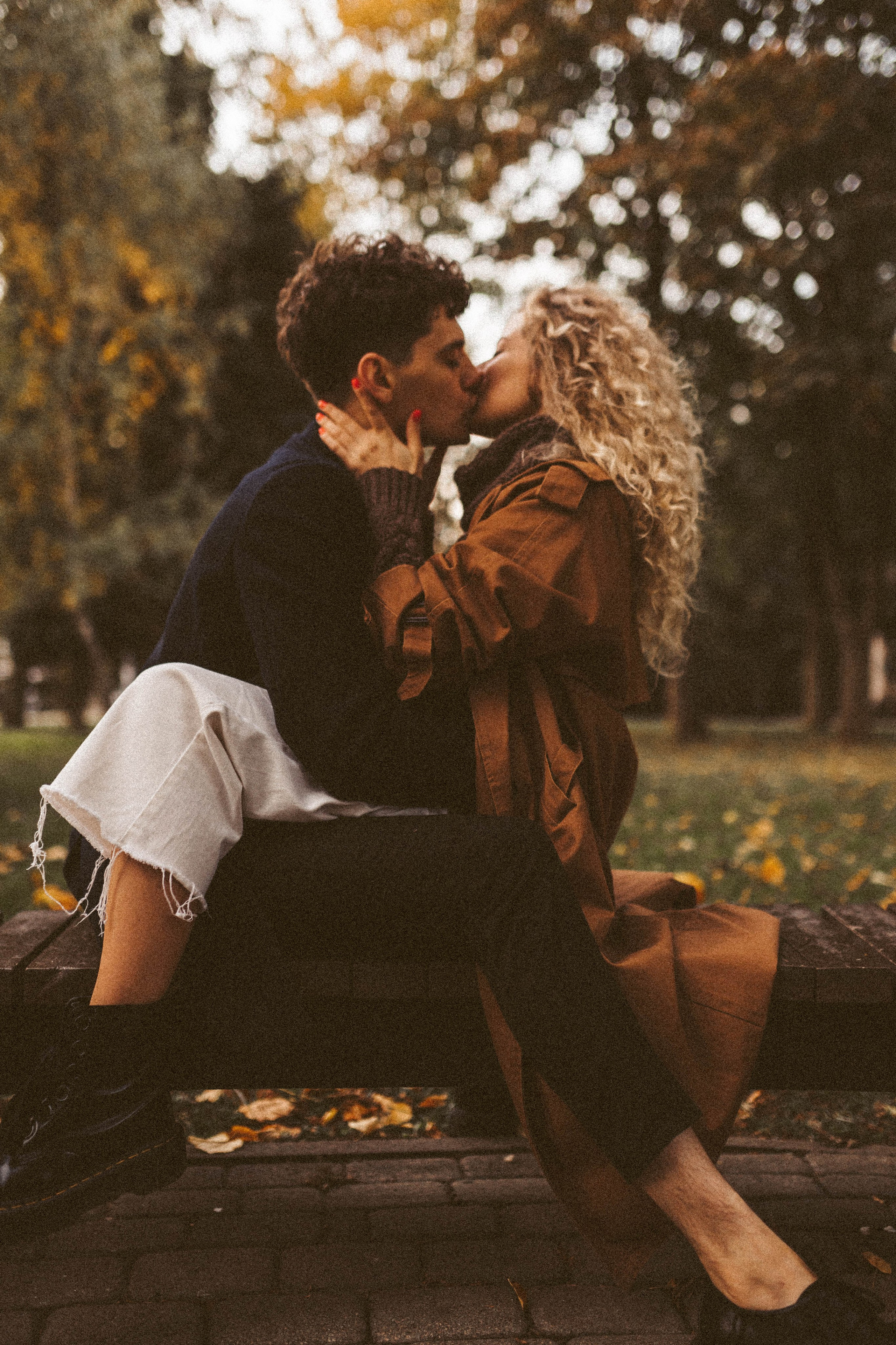 Данил/Ангелина. Фотограф в Москве Татьяна Сергеева