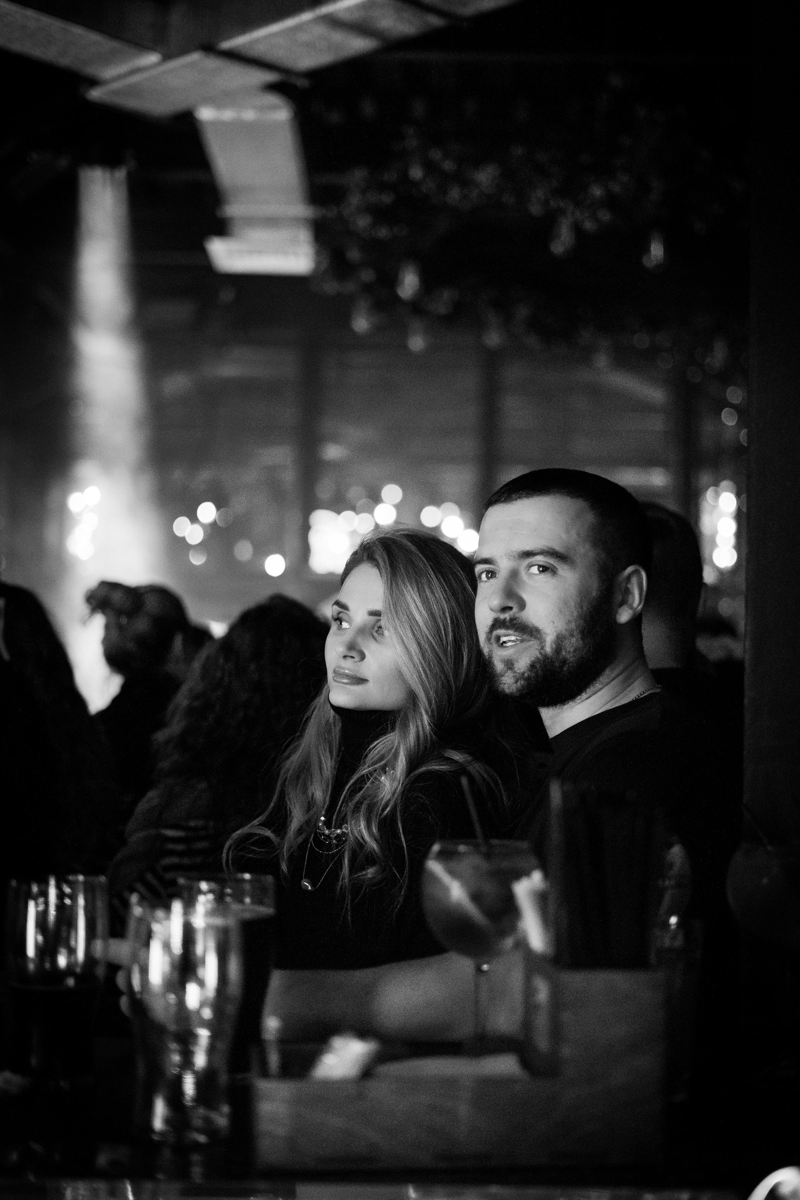 Репортажная съёмка. Анастасия Паршукова — фотограф Шерегеш Новосибирск