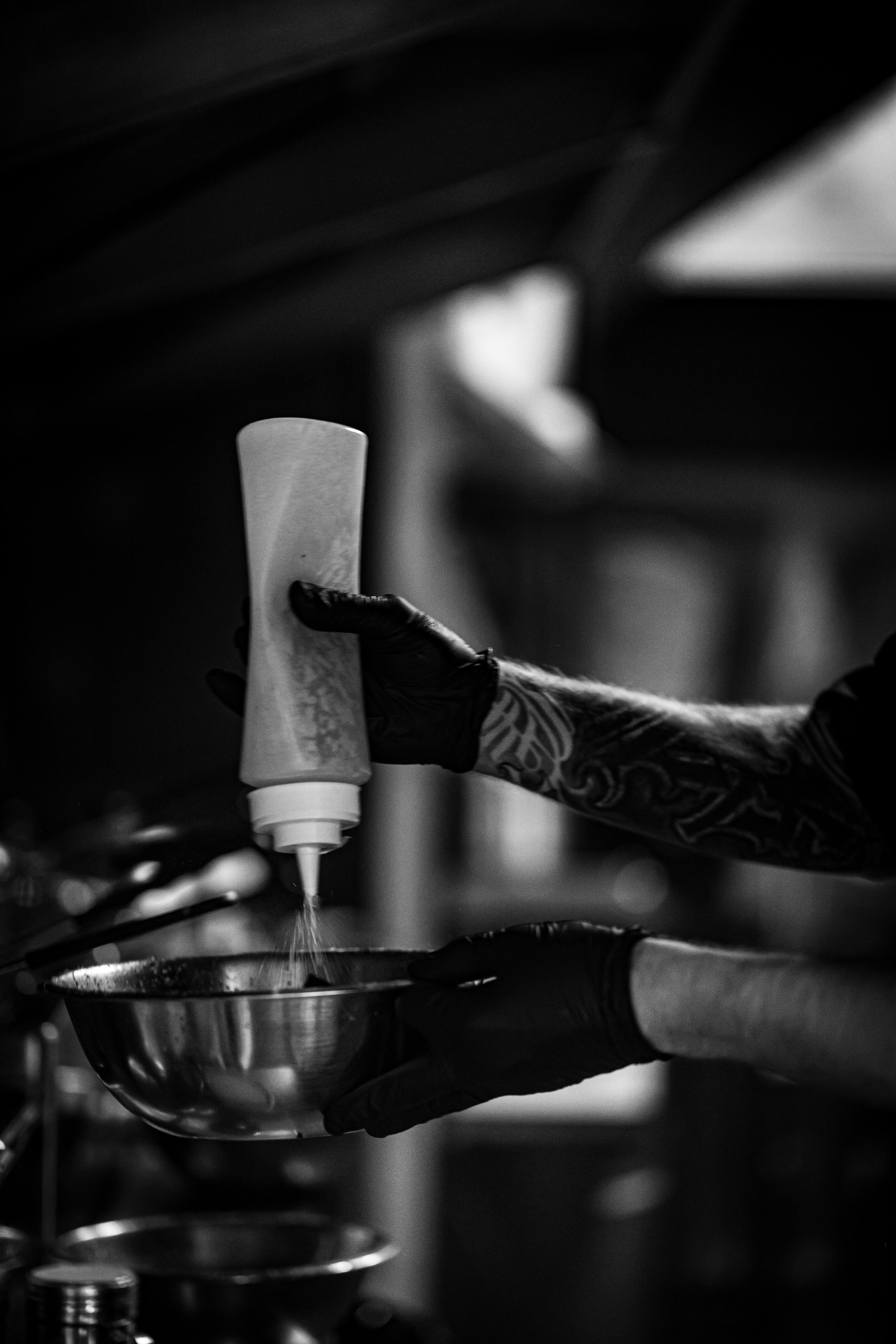 Рукс 15.02. Анастасия Паршукова — фотограф Шерегеш Новосибирск