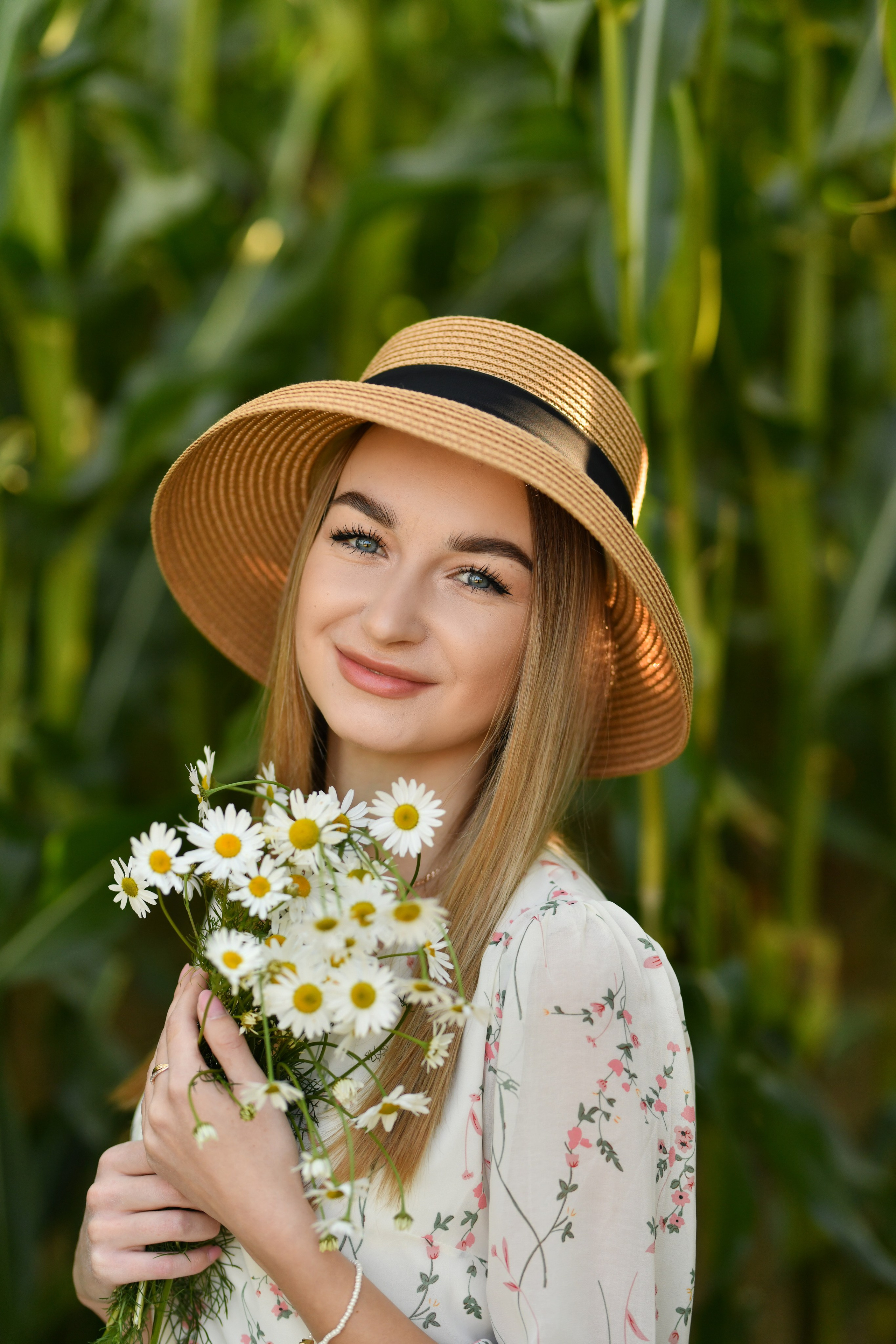 Индивидуальные фотосессии. Семейный и свадебный фотограф в Ярославле Леся Новикова