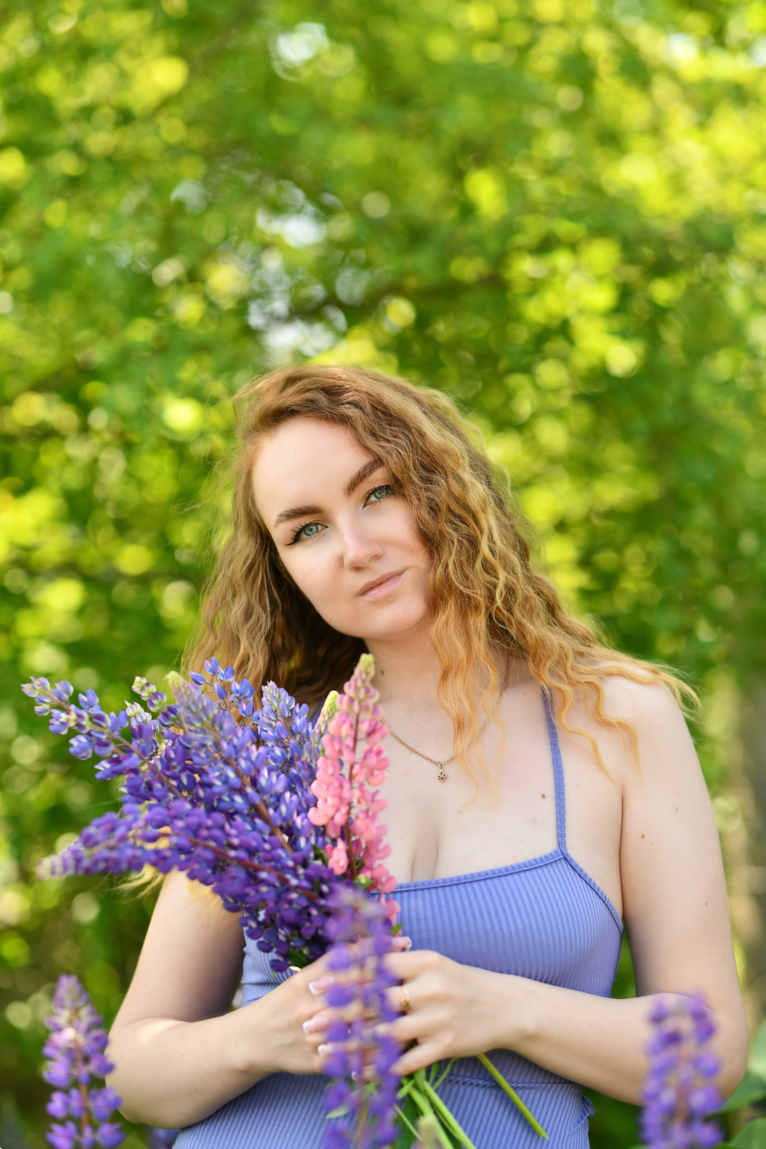 Индивидуальные фотосессии. Семейный и свадебный фотограф в Ярославле Леся Новикова
