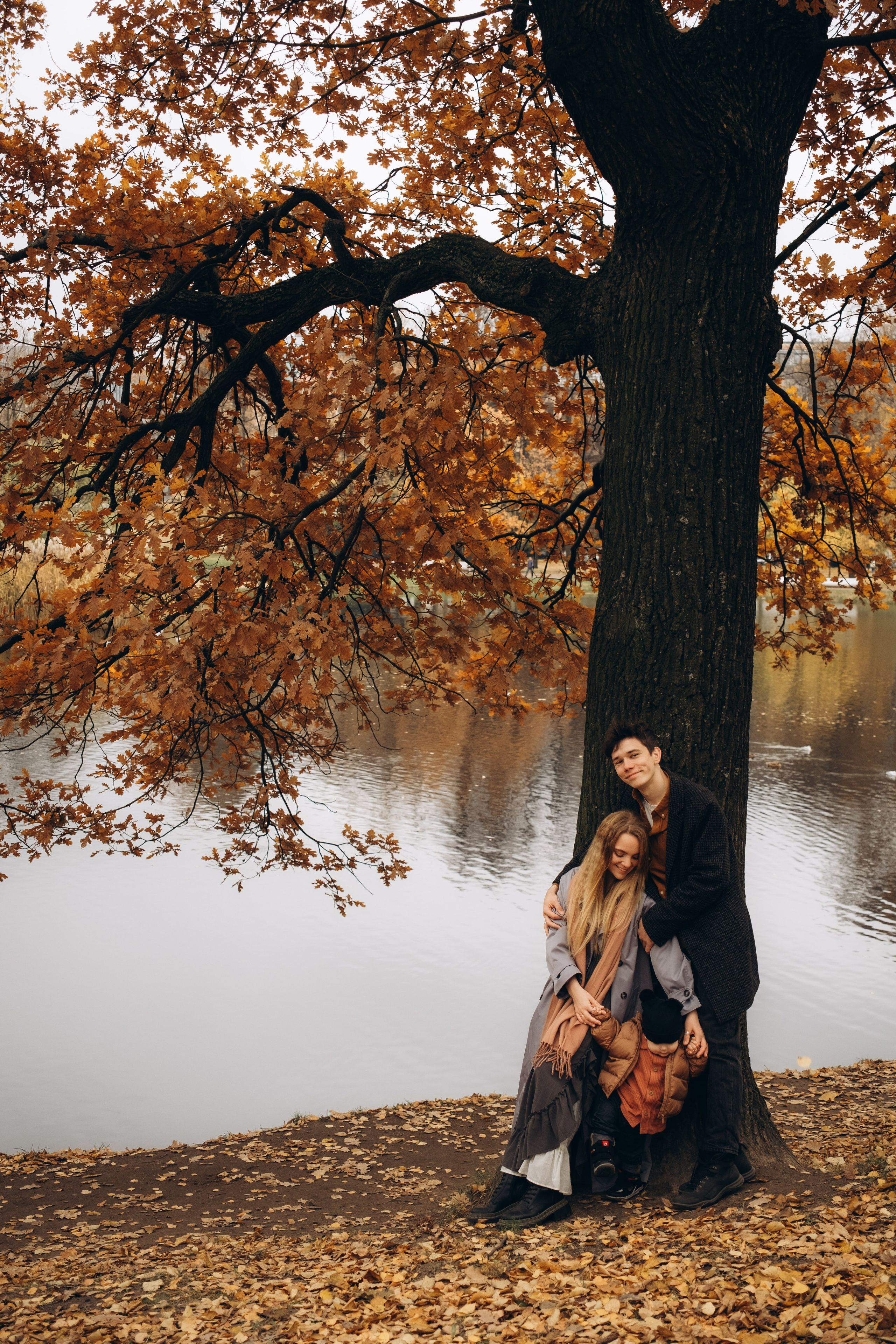 Cold Carti. Свадебный фотограф Санкт-Петербург Ирина Селезнева RmesLOVE