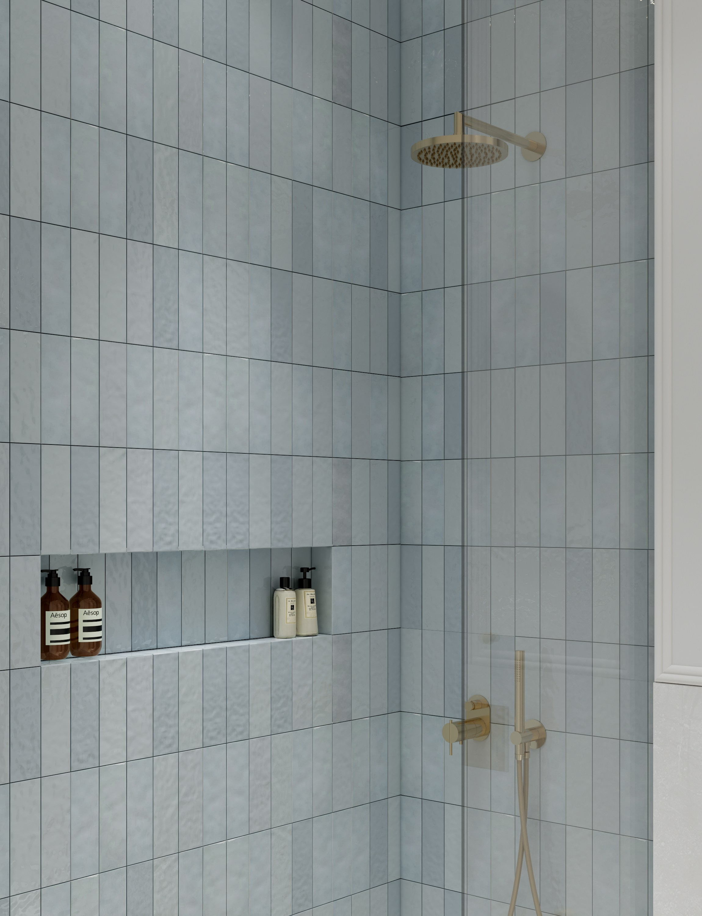 НАСТОЯЩЕЕ. Евгения Хлыстова, Ольга Свищева