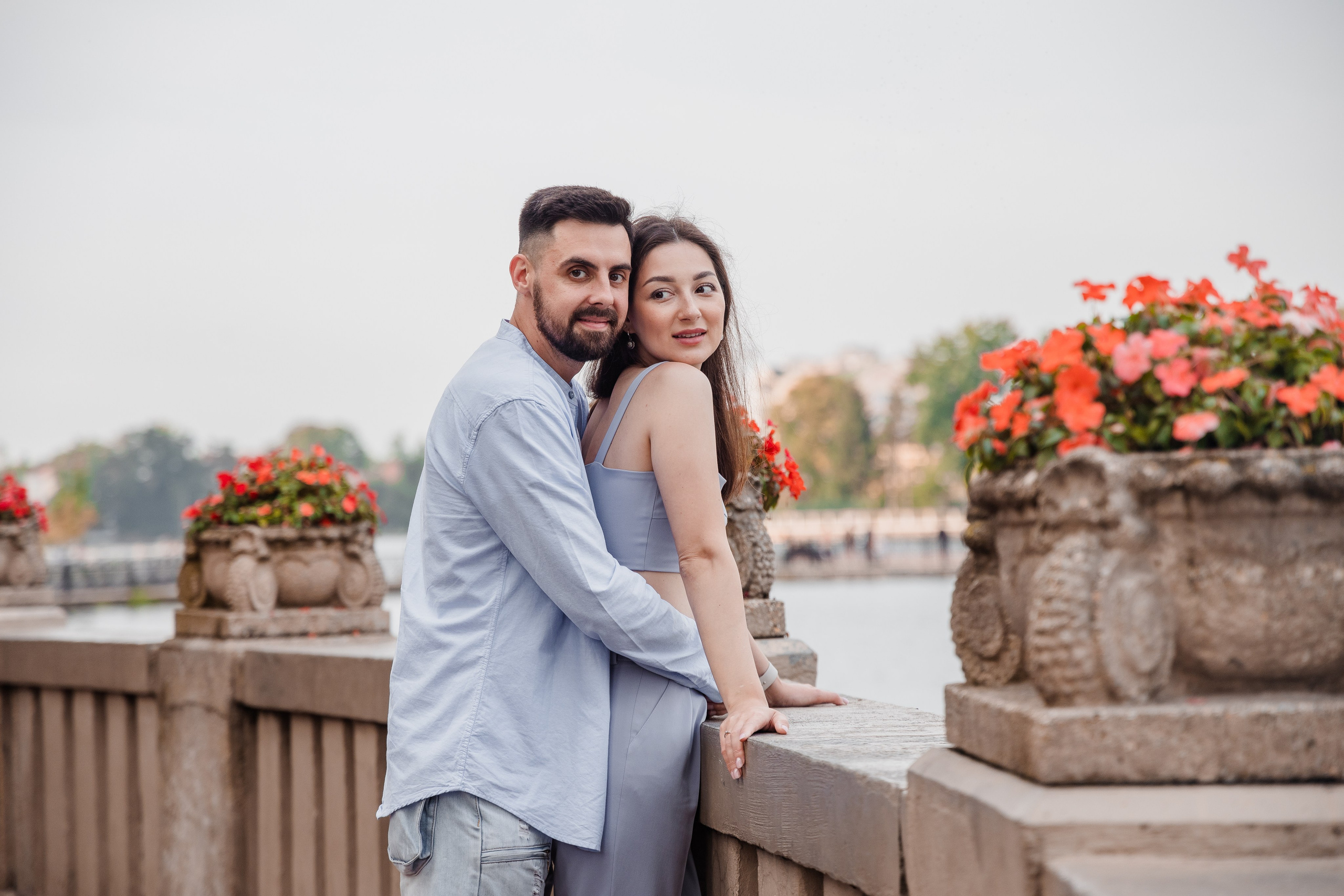 Mercure 4*. Фотограф Елена Медок Калининград