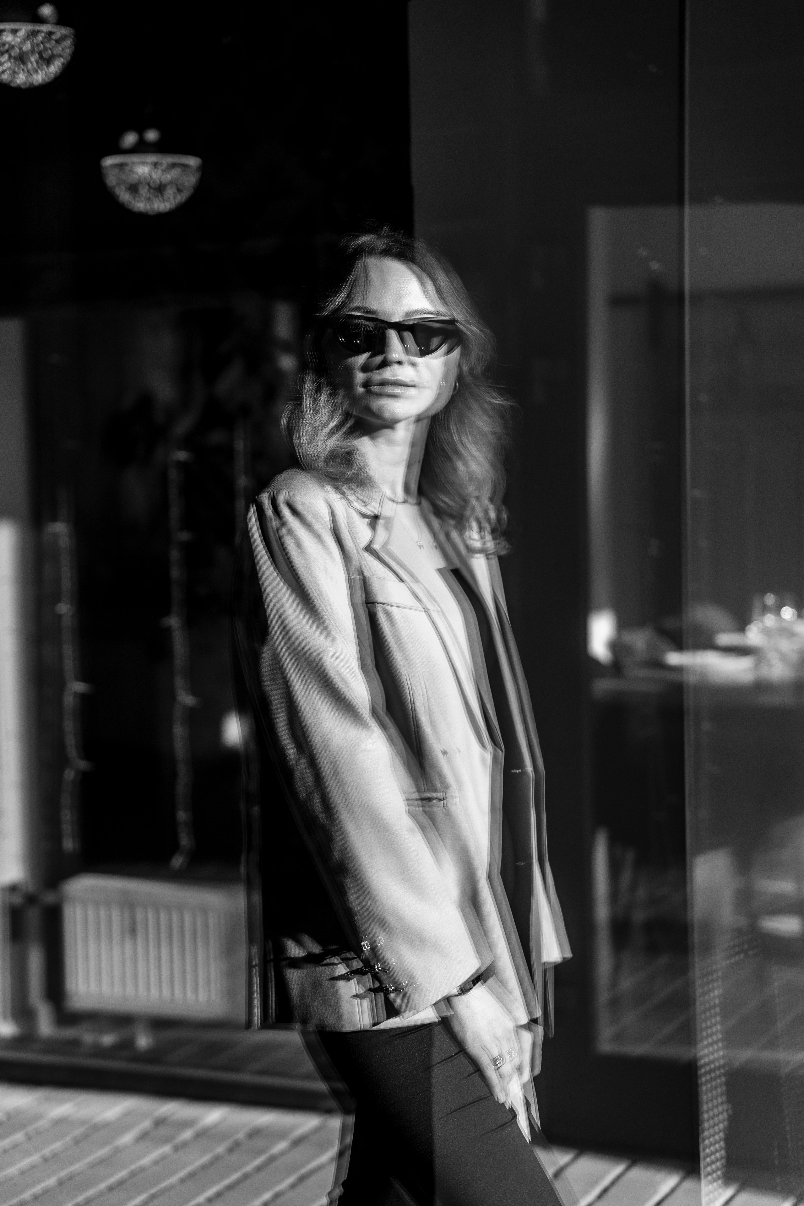 Сбис. Фотограф Елена Медок Калининград