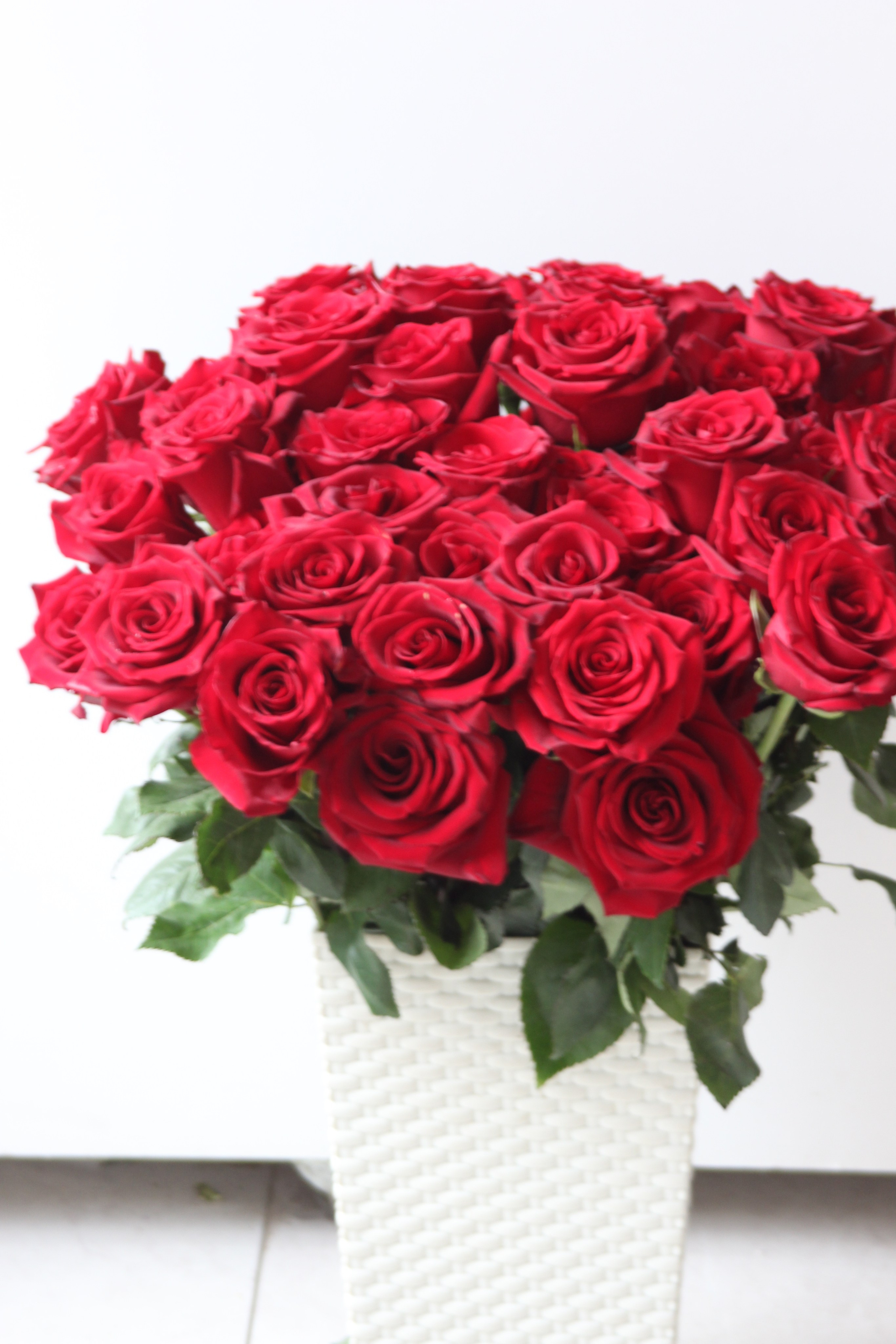 Эквадор. Арт Букет- цветочный дом в Челябинске и Ревде