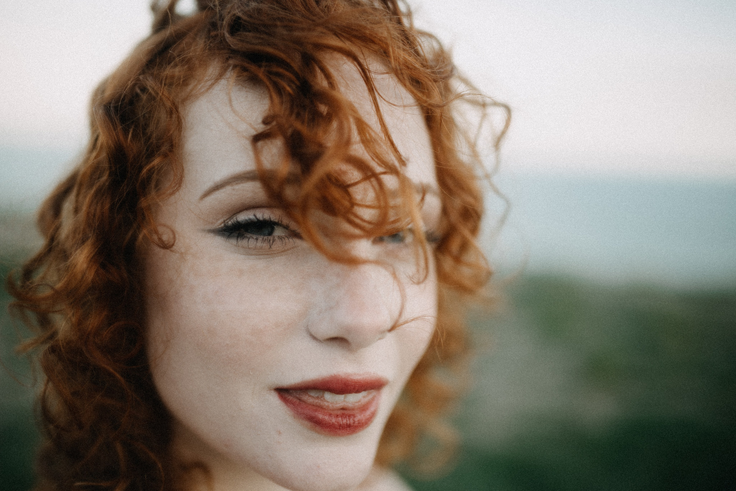 Наталья. Мысхако. Фотограф Санкт-Петербург, Новороссийск