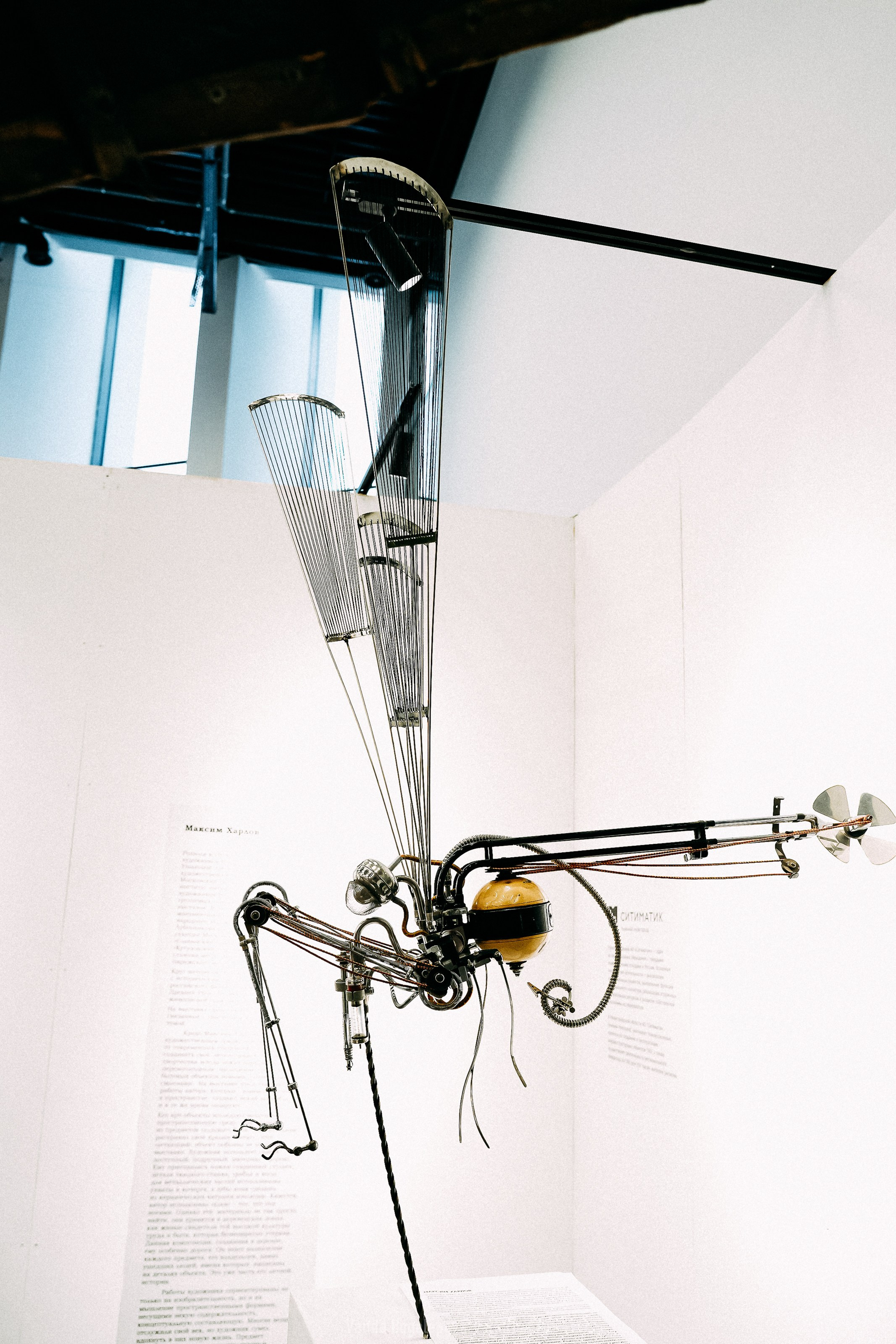 Арт Мир (впечатления). Фотосъемка, свадебная фотосъемка, Москва, Нижний Новгород