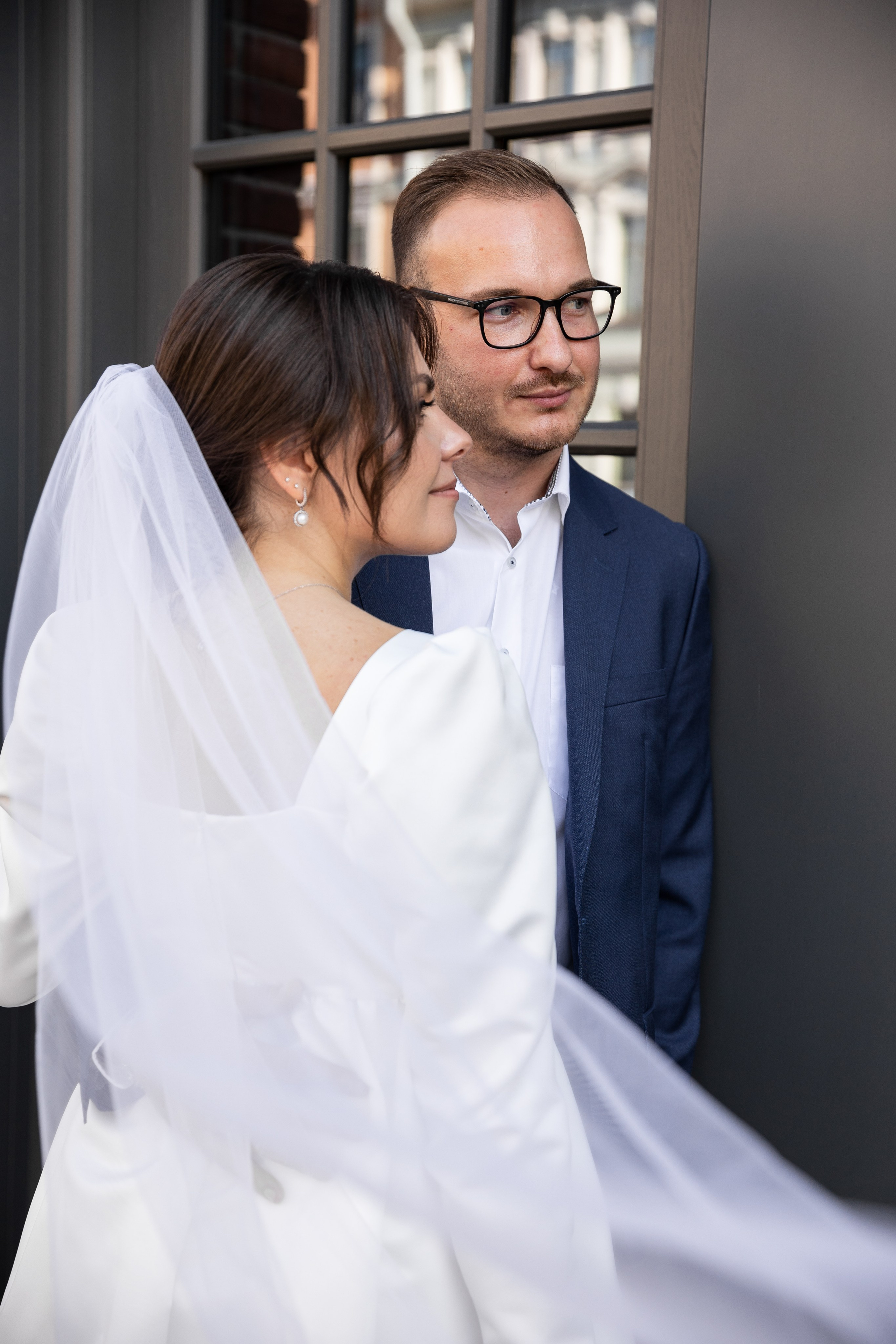 Любовь в Северной Пальмире…. Свадебный фотограф Санкт-Петербург Катерина Ширяева