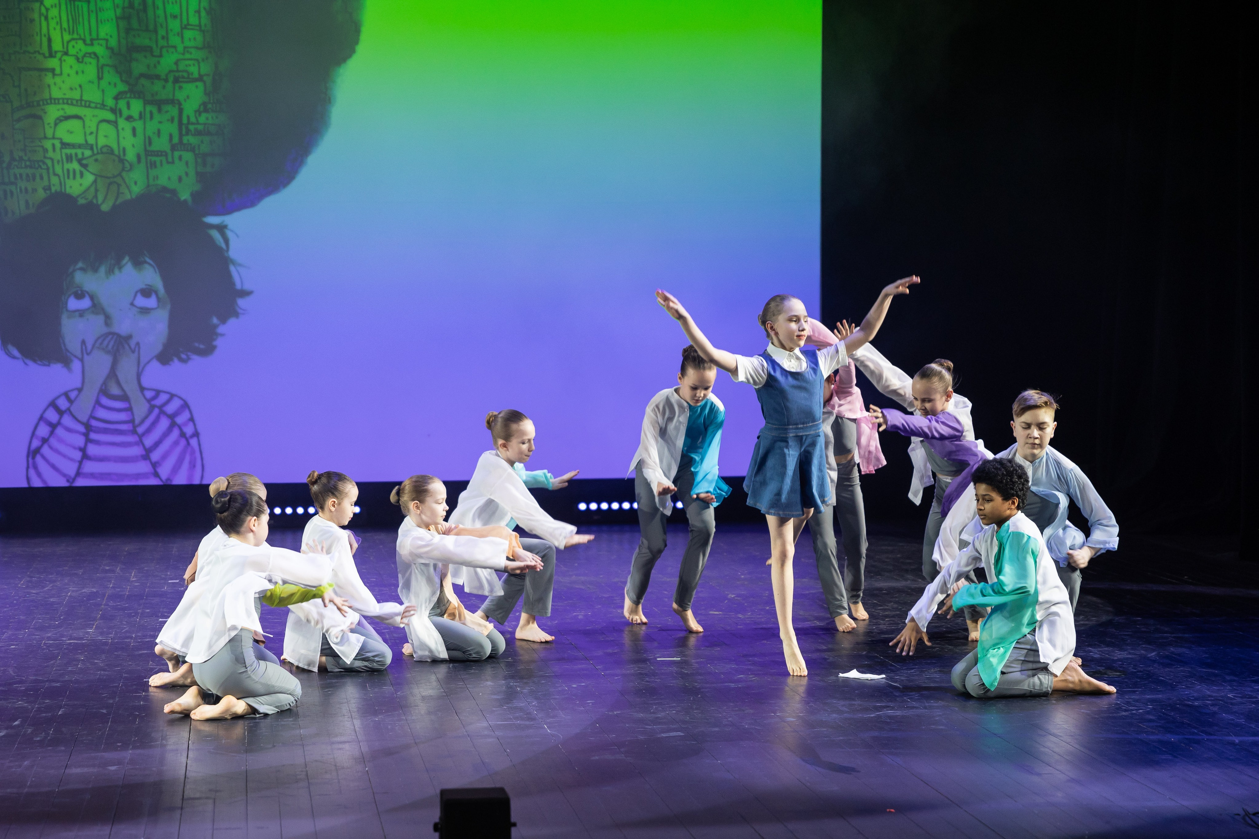 МЕРОПРИЯТИЯ РЕПОРТАЖ. Свадебный фотограф Санкт-Петербург Катерина Ширяева