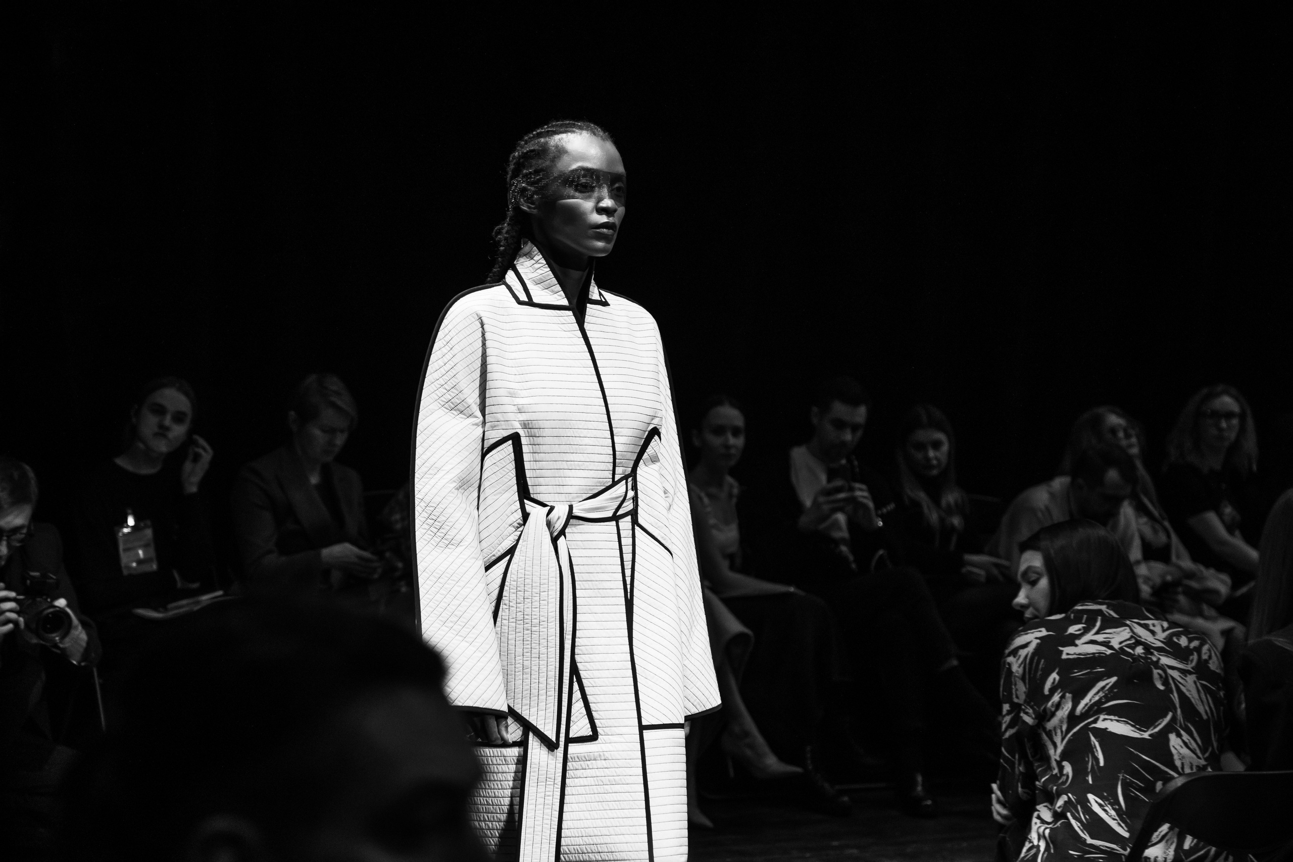 МЕРОПРИЯТИЯ РЕПОРТАЖ. Свадебный фотограф Санкт-Петербург Катерина Ширяева