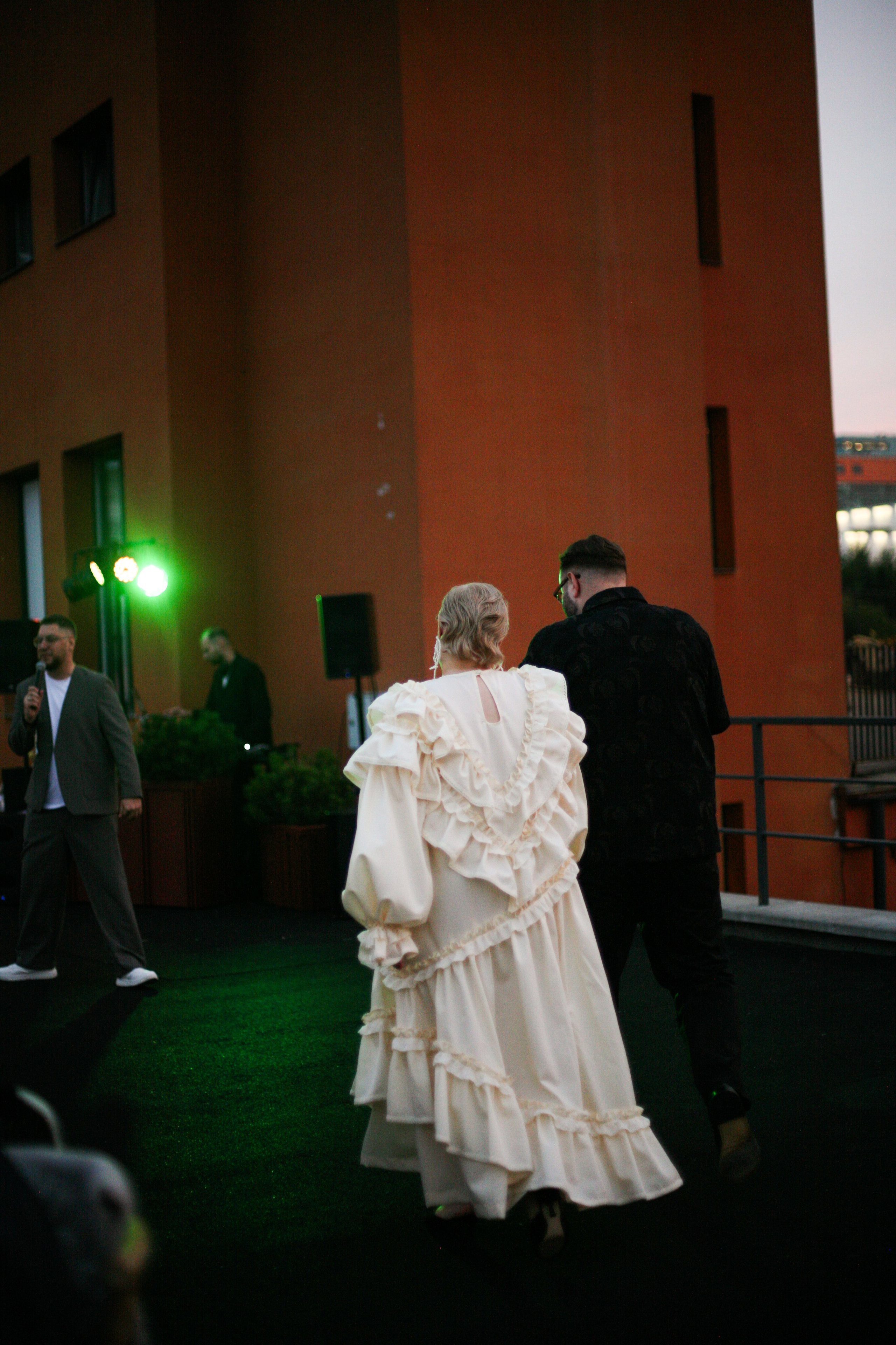 Аня и Кирилл (полный день с росписью). Фотограф Екатерина Максимова: семейные, индивидуальные съемки, свадьбы