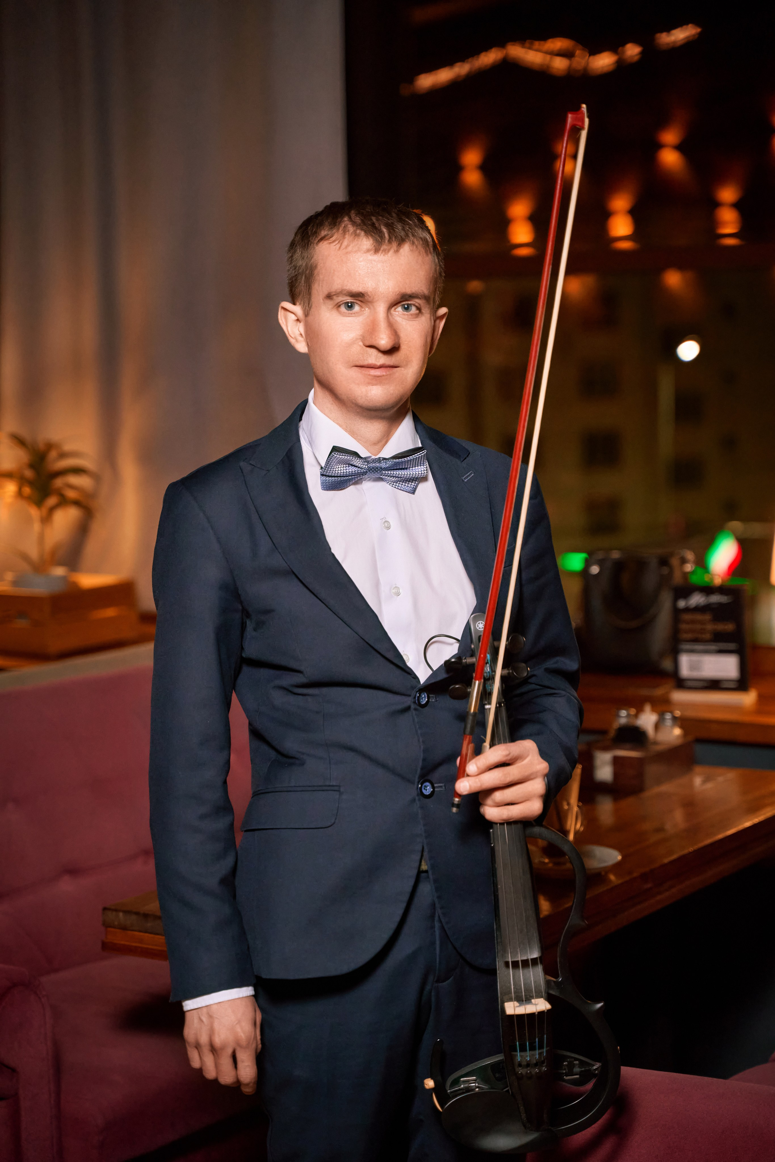 Репортаж. Портретный, семейный и репортажный фотограф в г. Чебоксары Дмитрий Мак