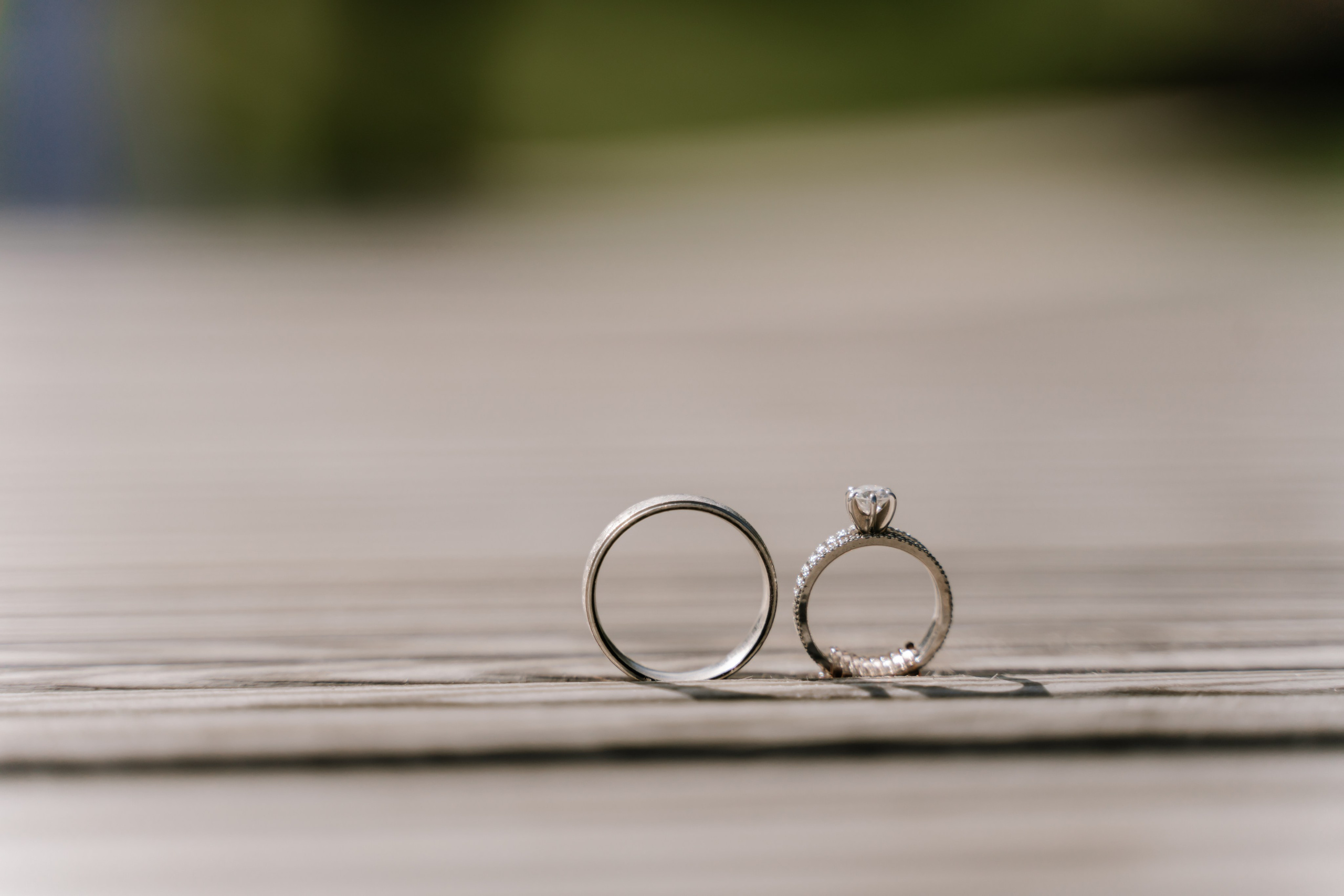 Станислав и Дарья. Фотограф Елизавета Савина