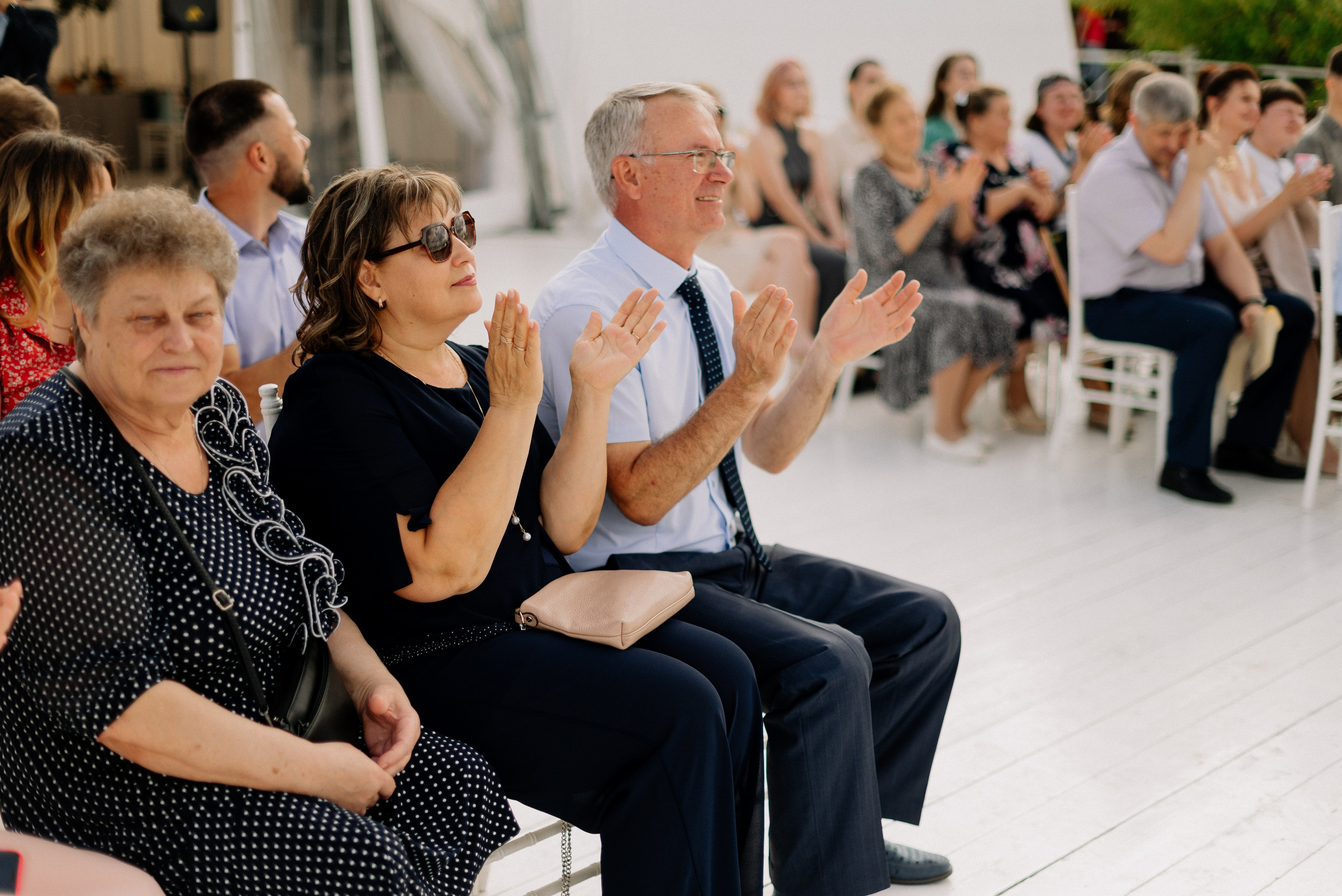 Кристина Андрей. Свадебный фотограф Булавина Кристина Нижний Новгород
