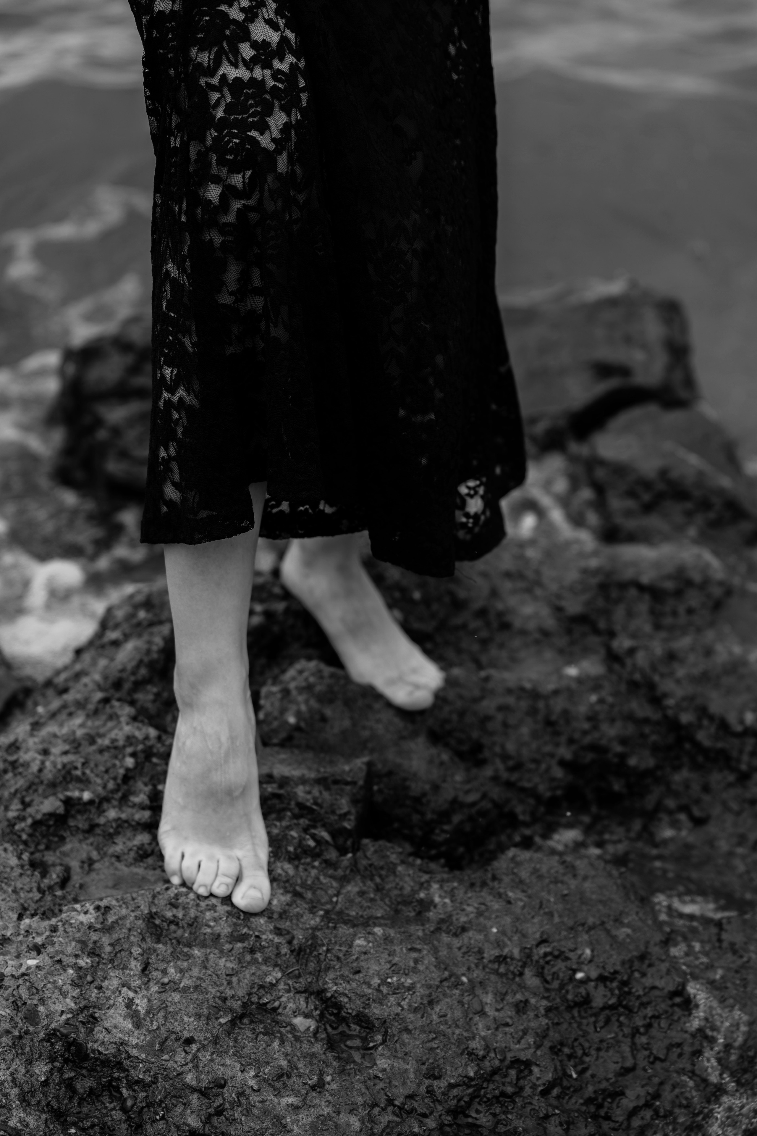 . Фотограф Арина Елизарова