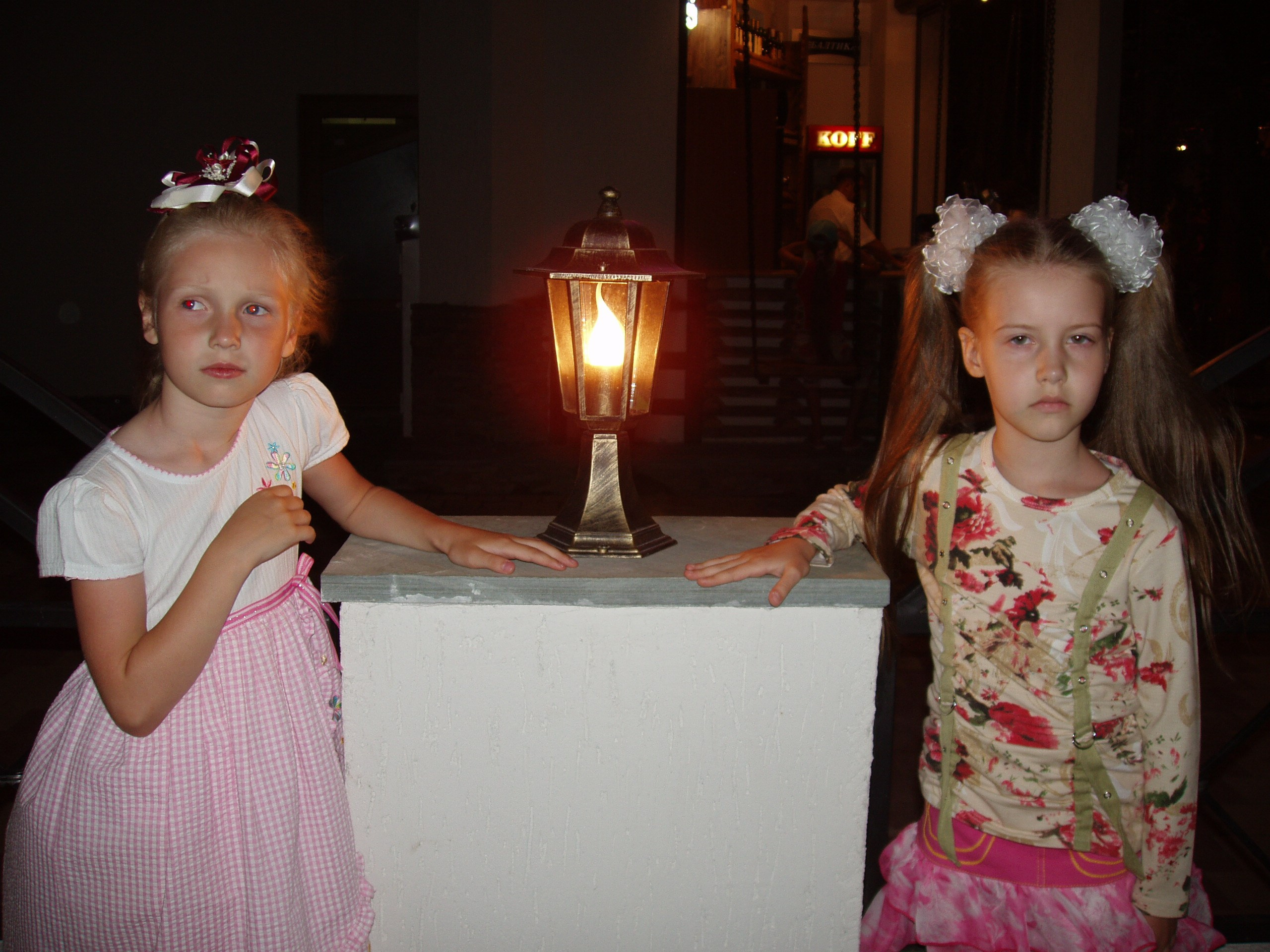 Отпуск 13.07-24.08. Семейный, Свадебный фотограф СПБ Питер— Романова Екатерина