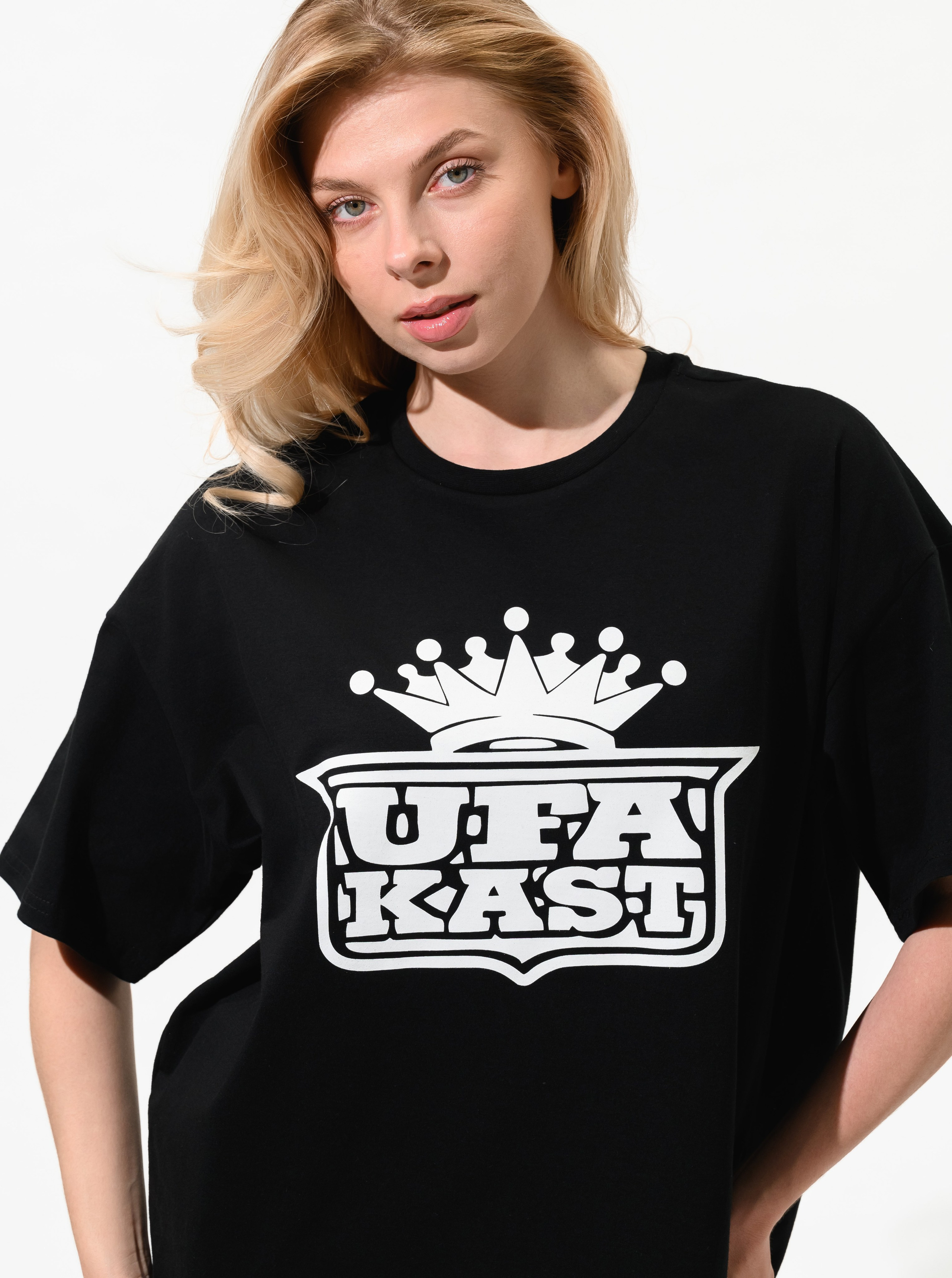 2025.10.24 Каталожная съёмка DAMDAM. Студия рекламной и предметной съемки товаров WELKO Studio