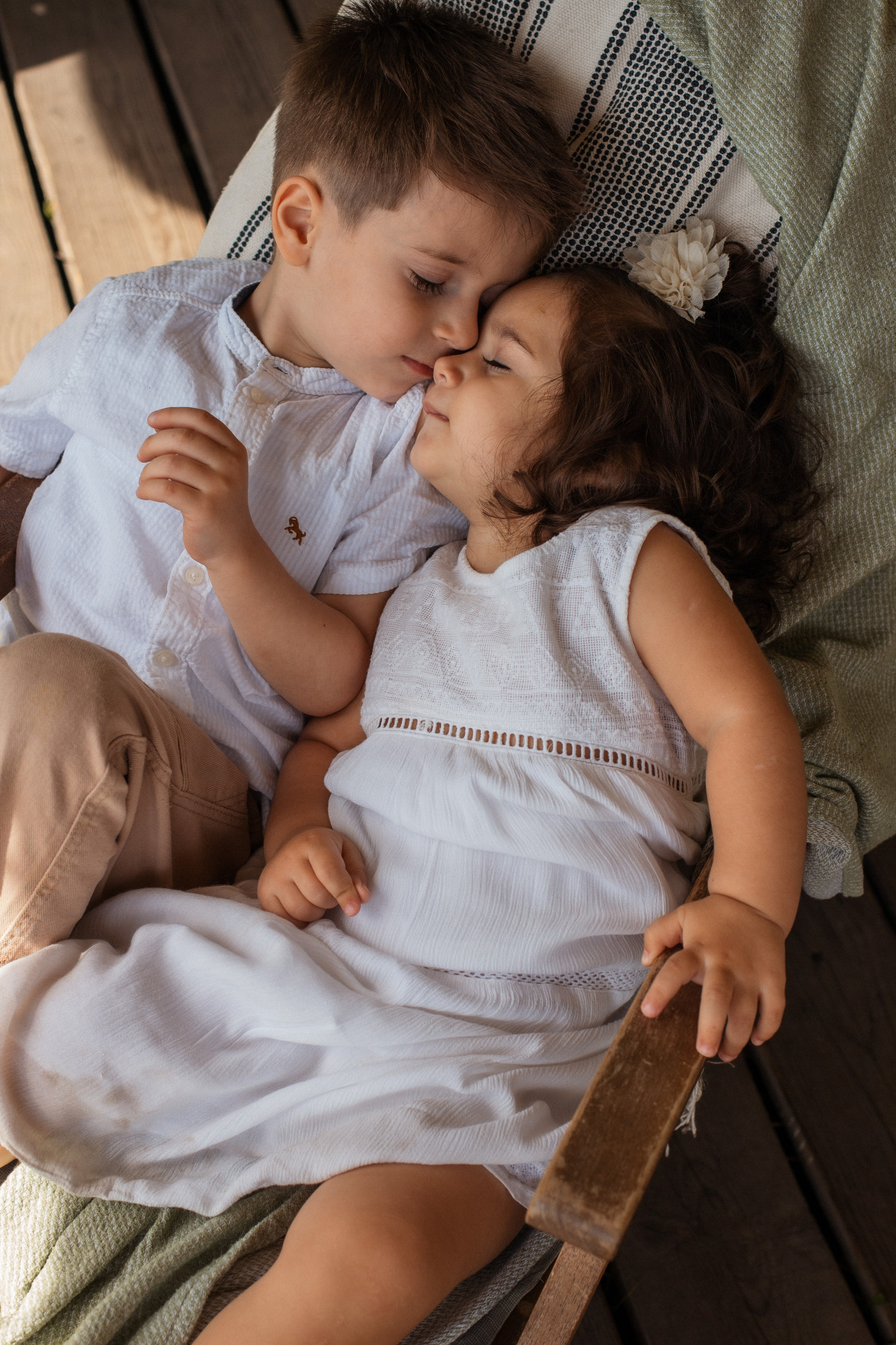 Семейный и Женский Фотограф в Санкт-Петербурге и ЛО Евгения Белка
