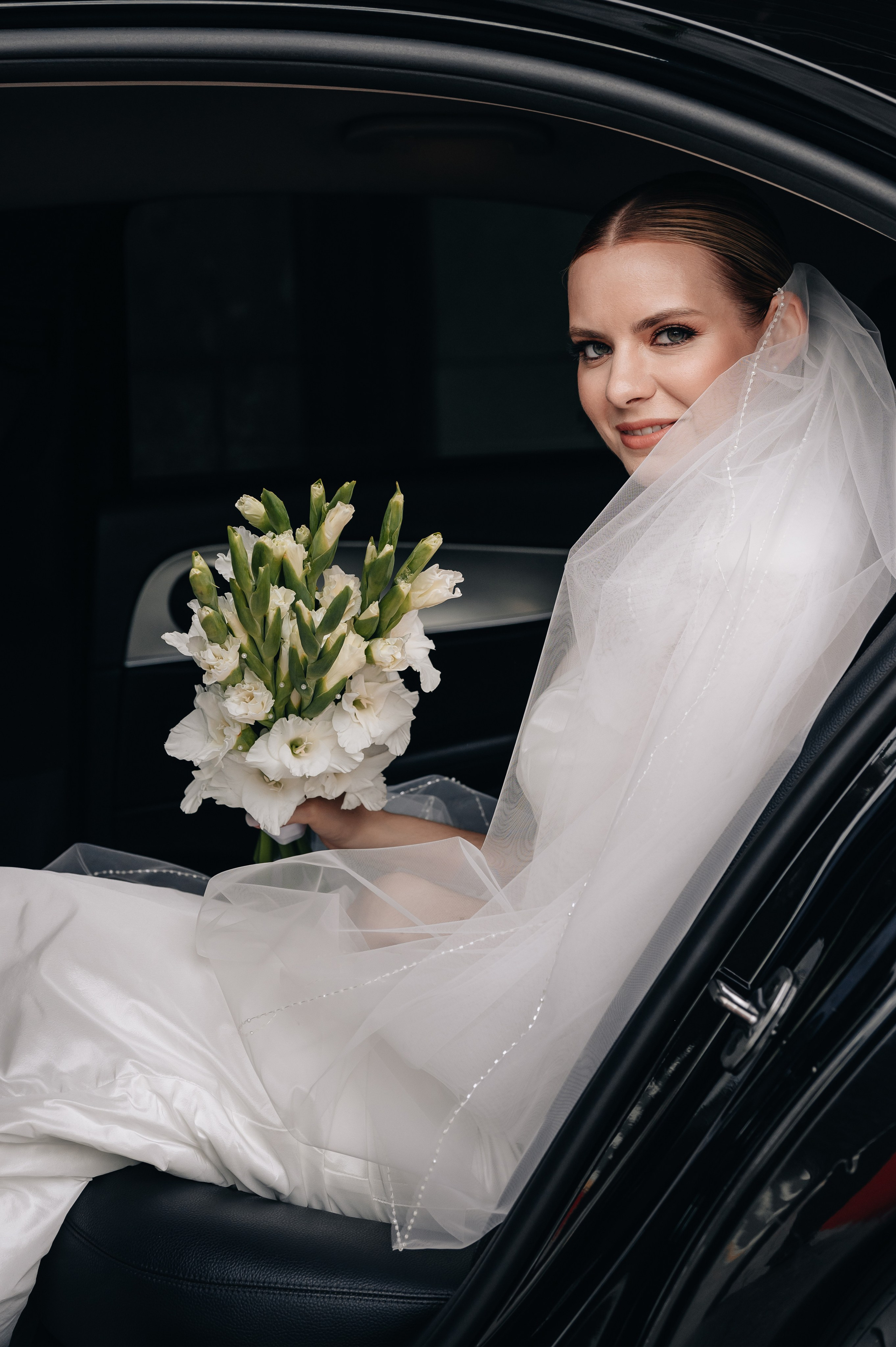 П&А | Гостиница «Украина», ГУМ и Таганский ЗАГС. Портретный фотограф Москва Светлана Кашура