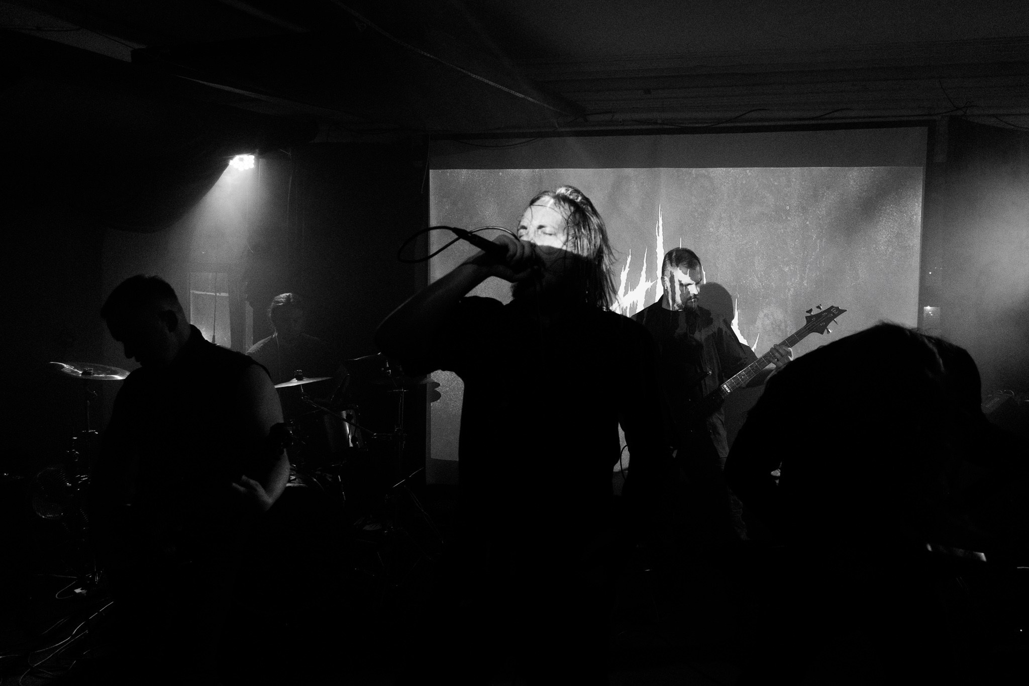 MRA: AAK, KHLAD, AD NIHIL, 02.10.25, TAGO)))MAGO)))