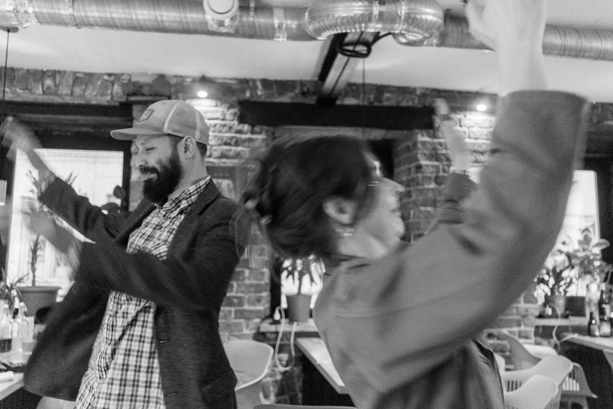 Бильярдный турнир, 05.10.25, Хопхед