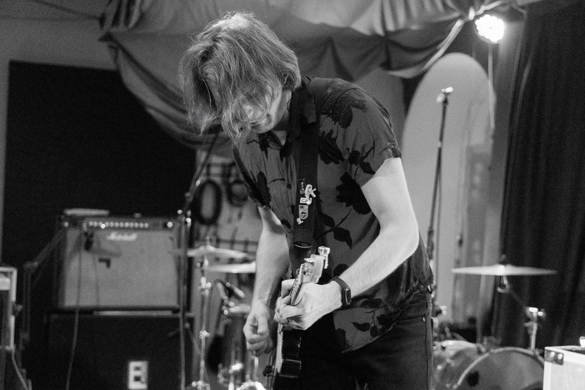 Проказа, The Invisible Machine Engine, Задача трех тел, Язва, 24.01.26, TAGO)))MAGO)))