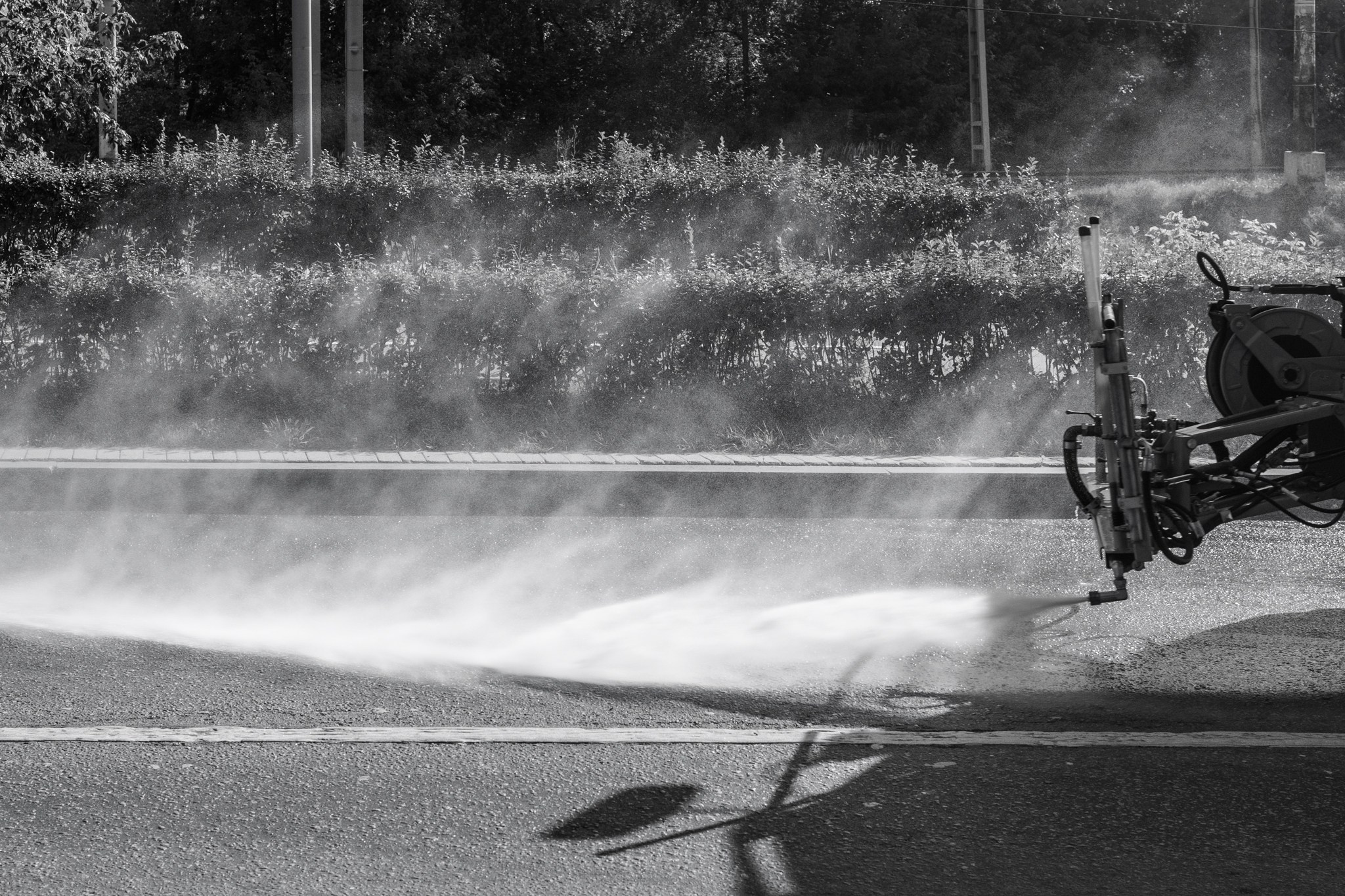 Москва, 9–16 сентября 2025