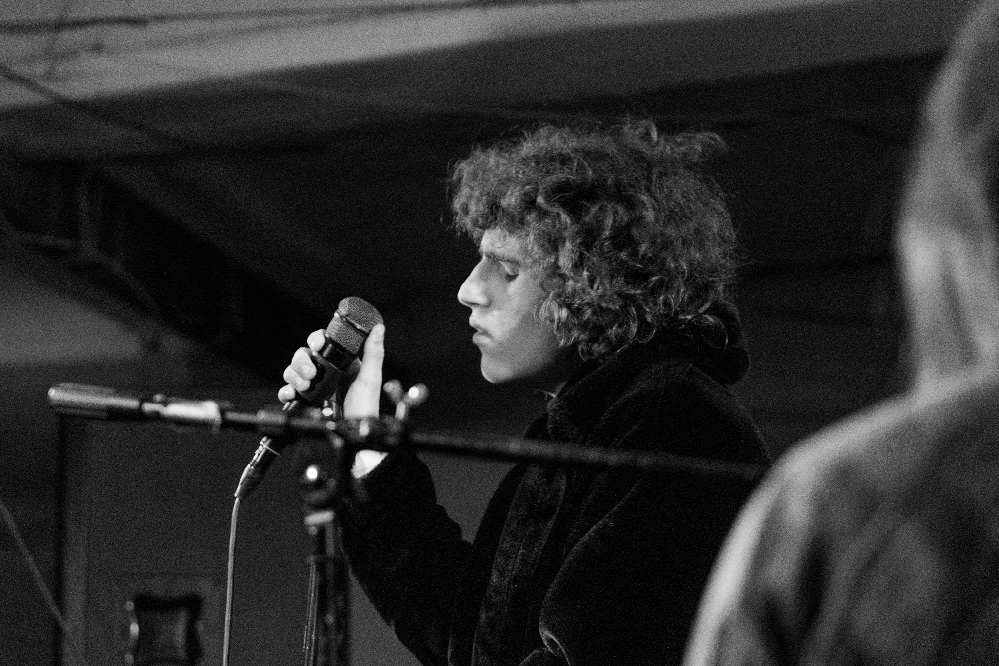 Континенталь, федортолстой, Ротонда, Das Bangcock (Киров), Данька Бегемот (Киров), 12.12.25, TAGO)))MAGO)))