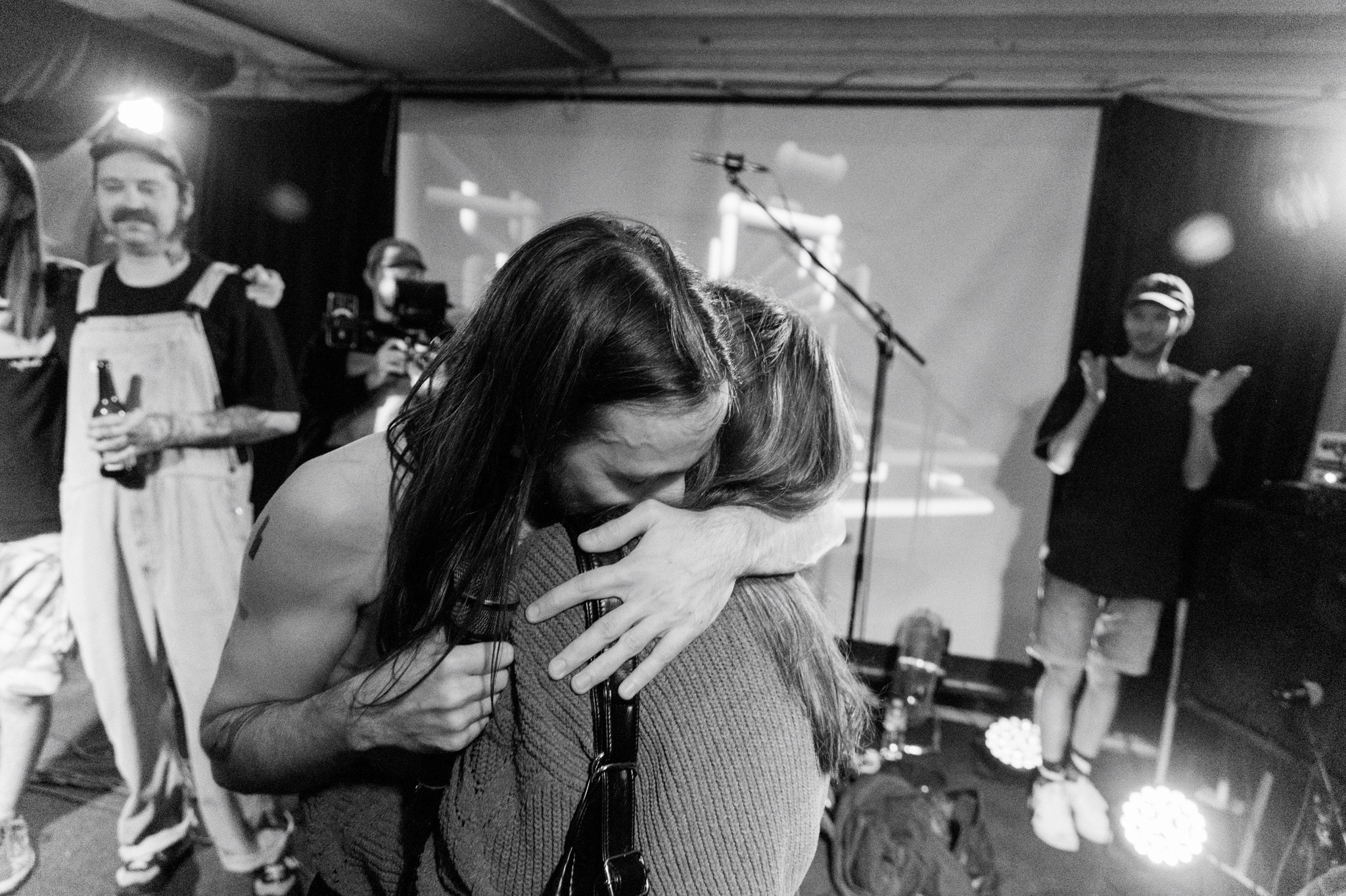 Змееед, Apodemus, 20.12.25, TAGO)))MAGO)))